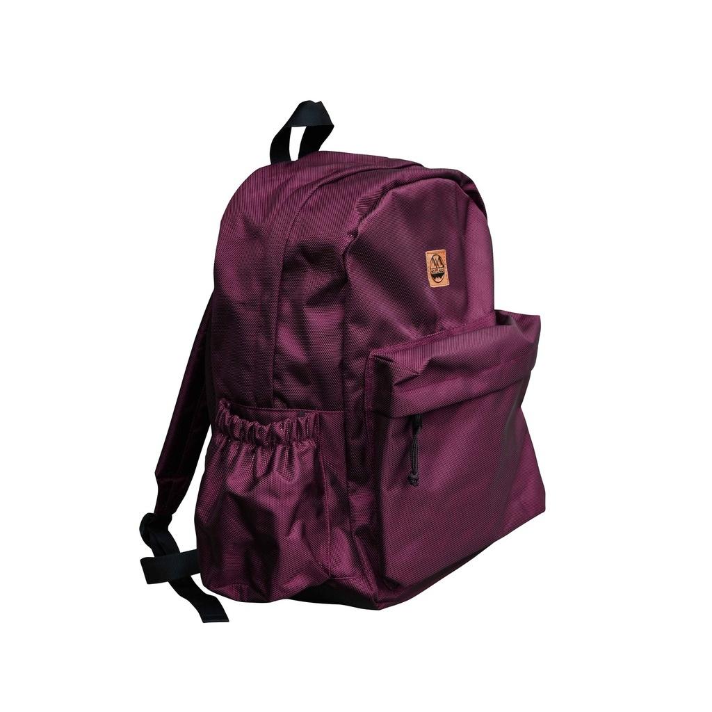 product/s/i/six-peaks_sib0001m_maroon_1.jpg