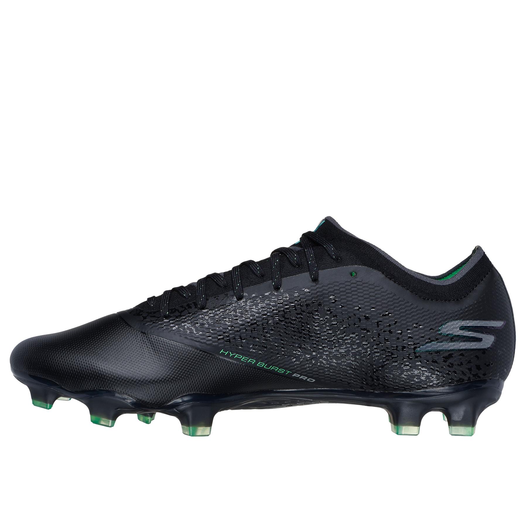 product/s/k/skechers_252020-bksl_black-silver_2.jpg
