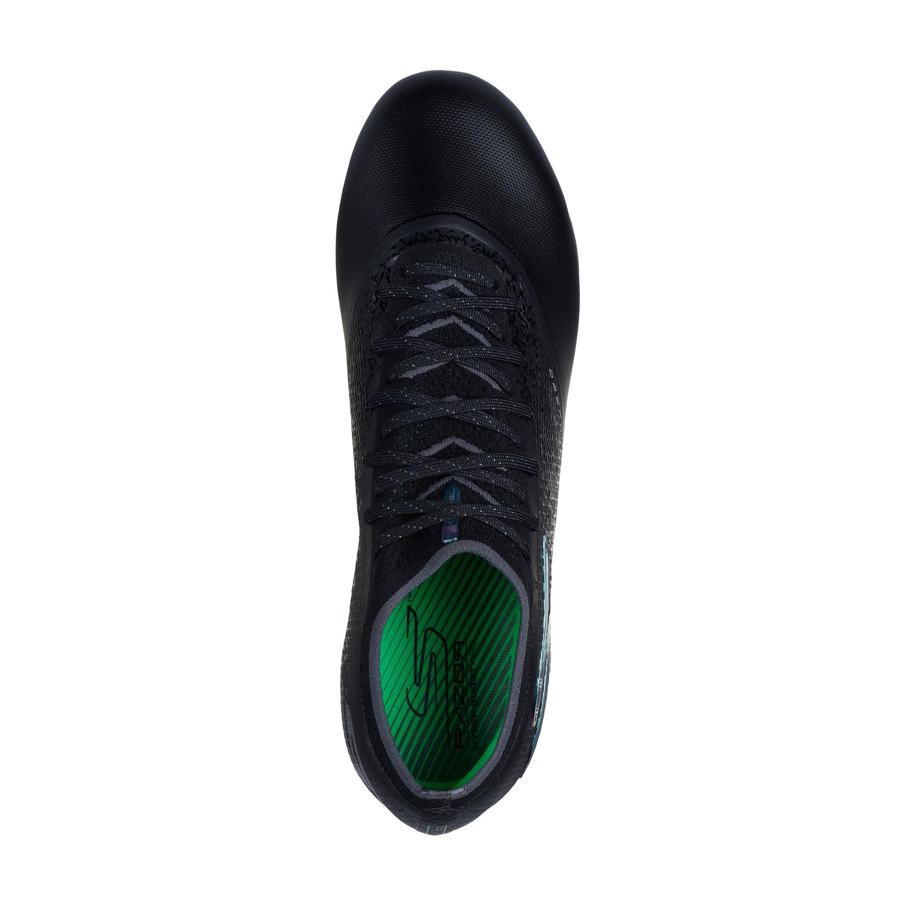 product/s/k/skechers_252020-bksl_black-silver_4.jpg