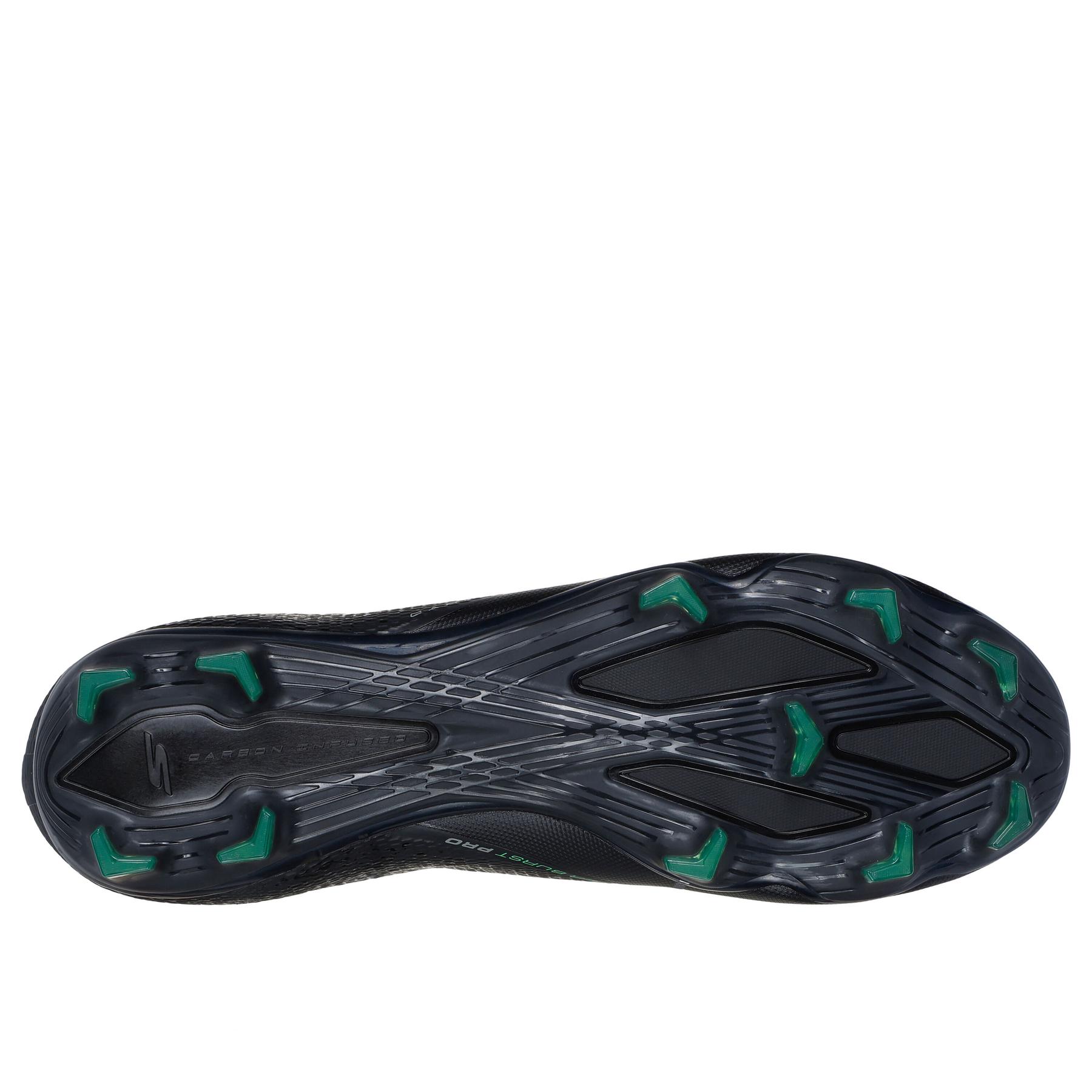 product/s/k/skechers_252020-bksl_black-silver_5.jpg