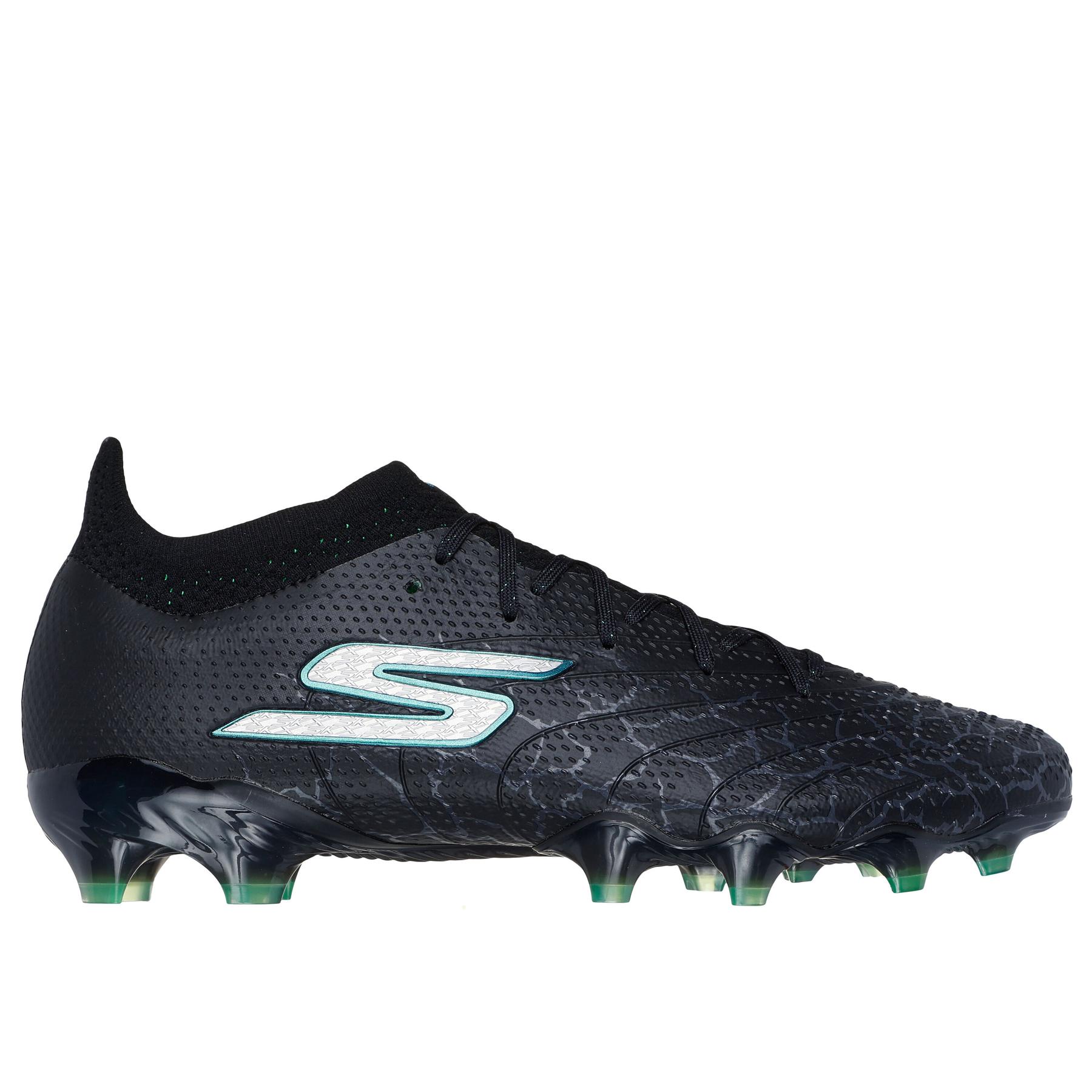product/s/k/skechers_252021-bksl_black-silver_1.jpg