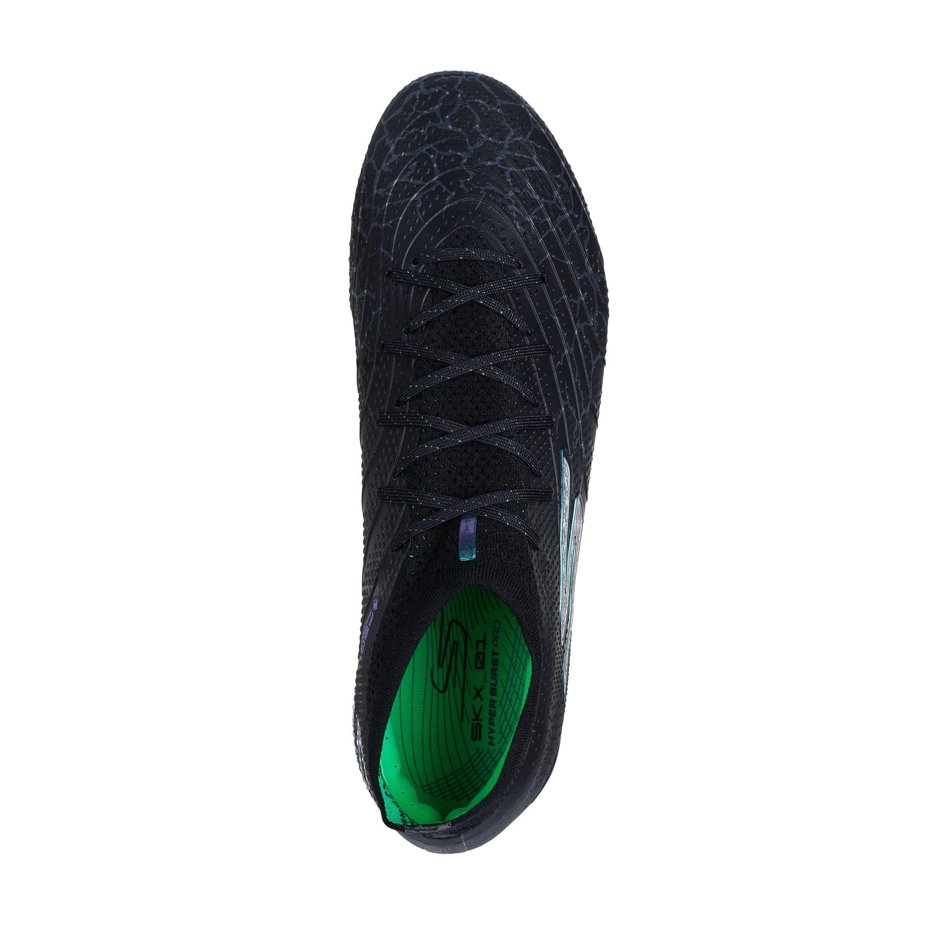 product/s/k/skechers_252021-bksl_black-silver_4.jpg