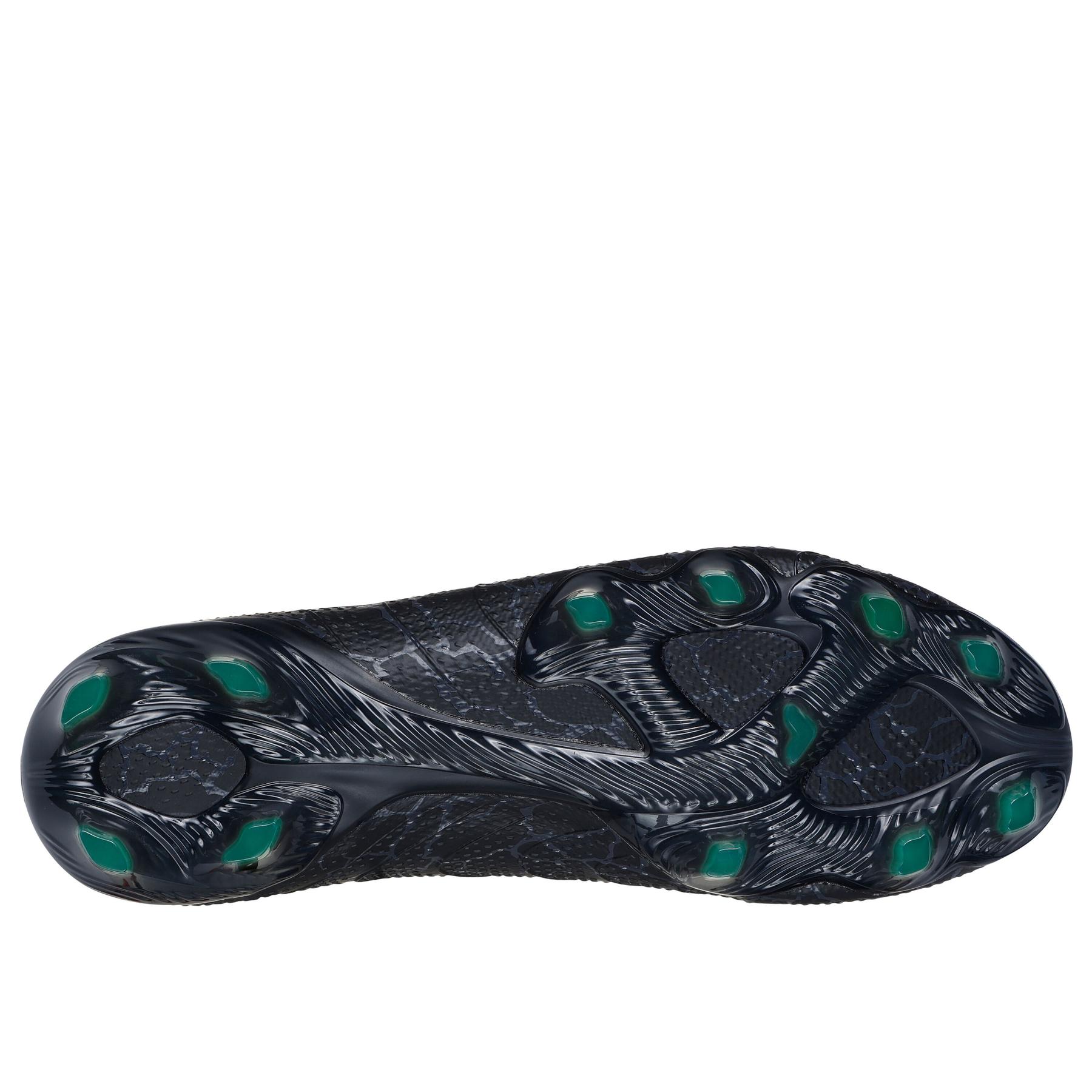 product/s/k/skechers_252021-bksl_black-silver_5.jpg
