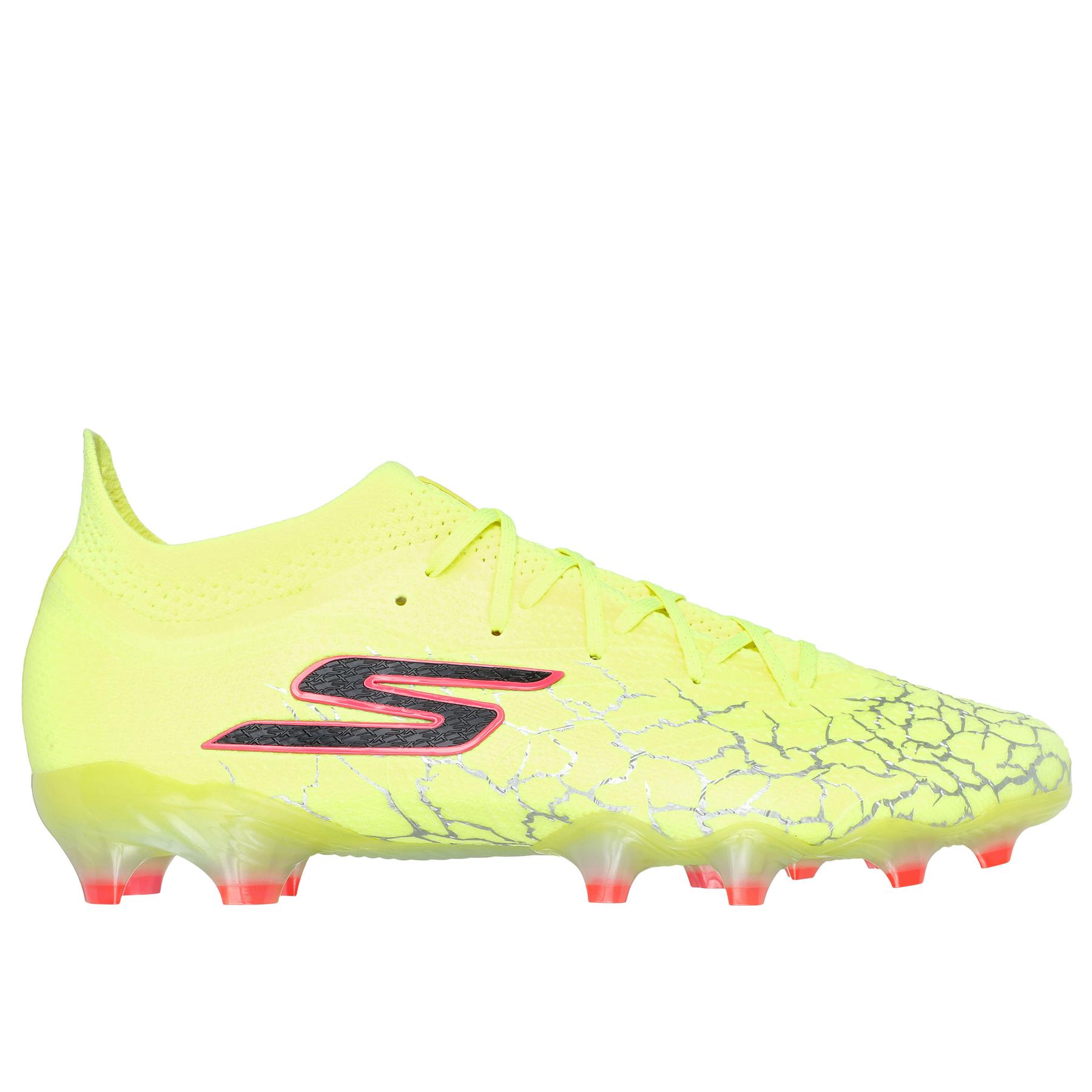 product/s/k/skechers_252021-ylbk_yellow-black_1.jpg