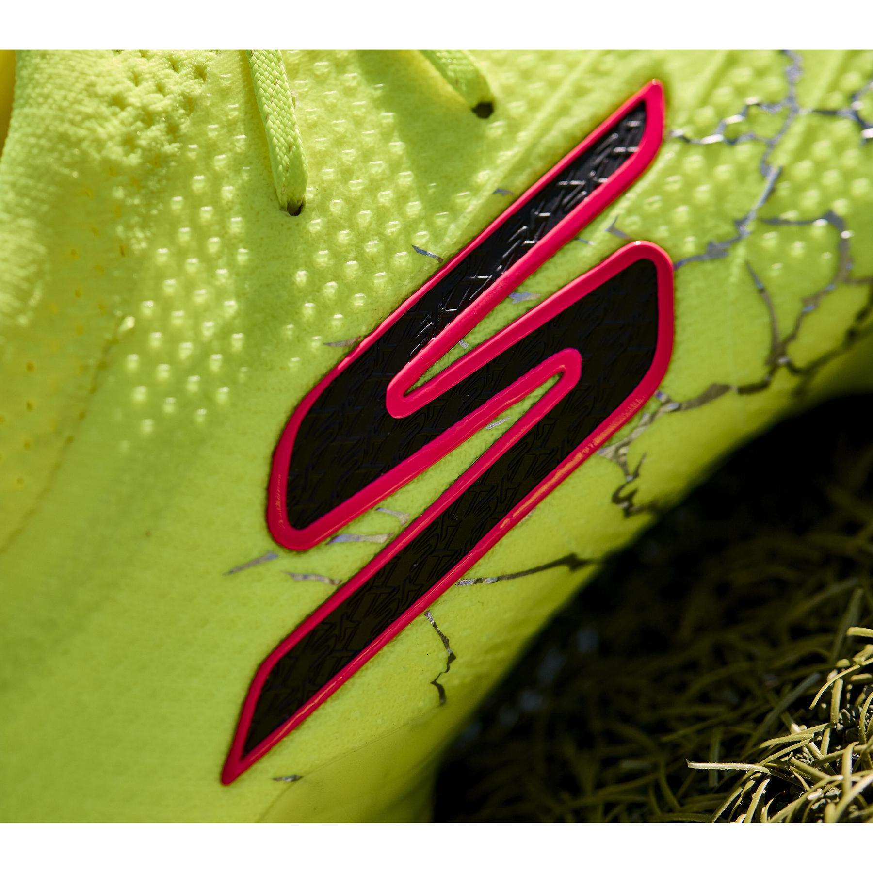 product/s/k/skechers_252021-ylbk_yellow-black_4.jpg