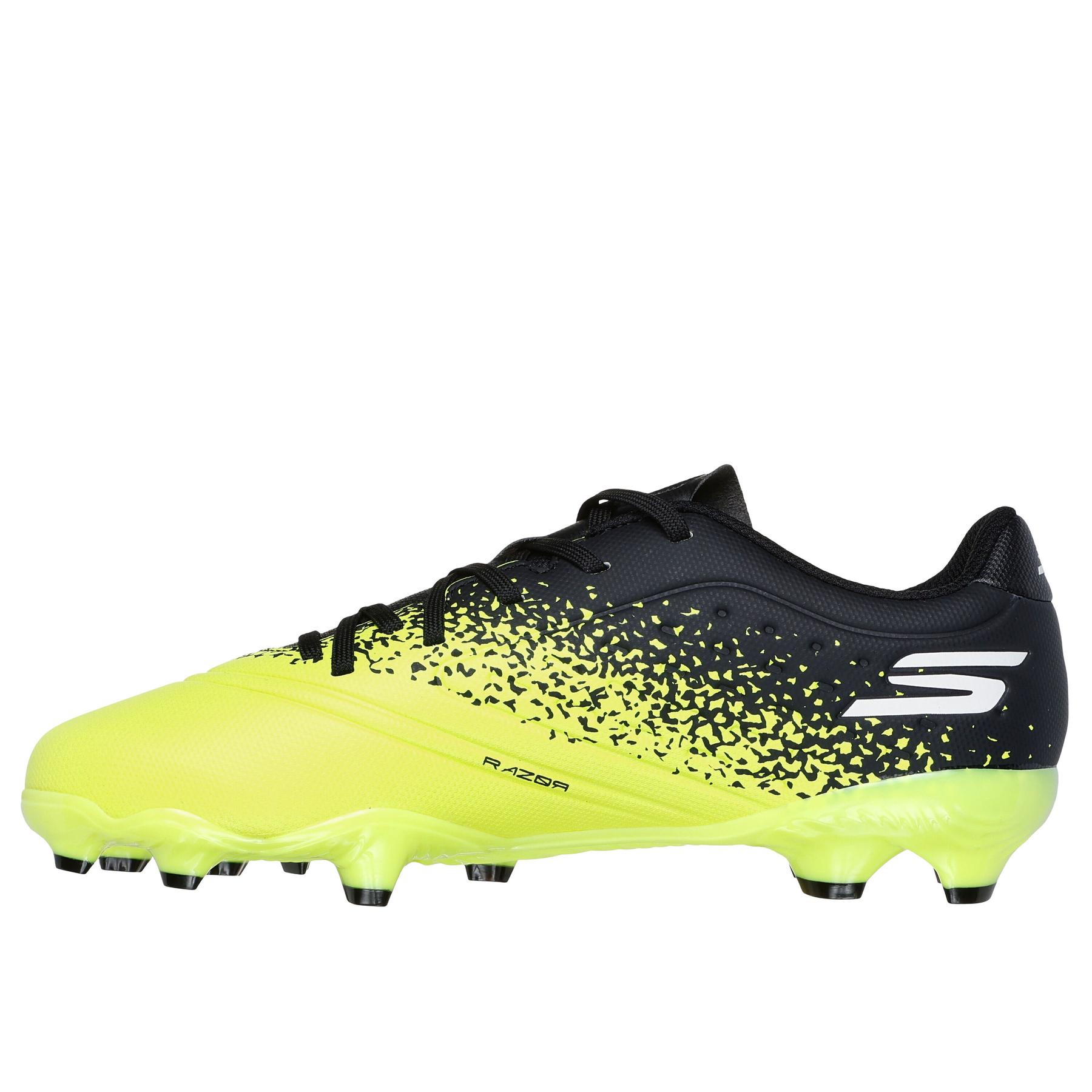 product/s/k/skechers_252060l-ylbk_yellow-black_2.jpg
