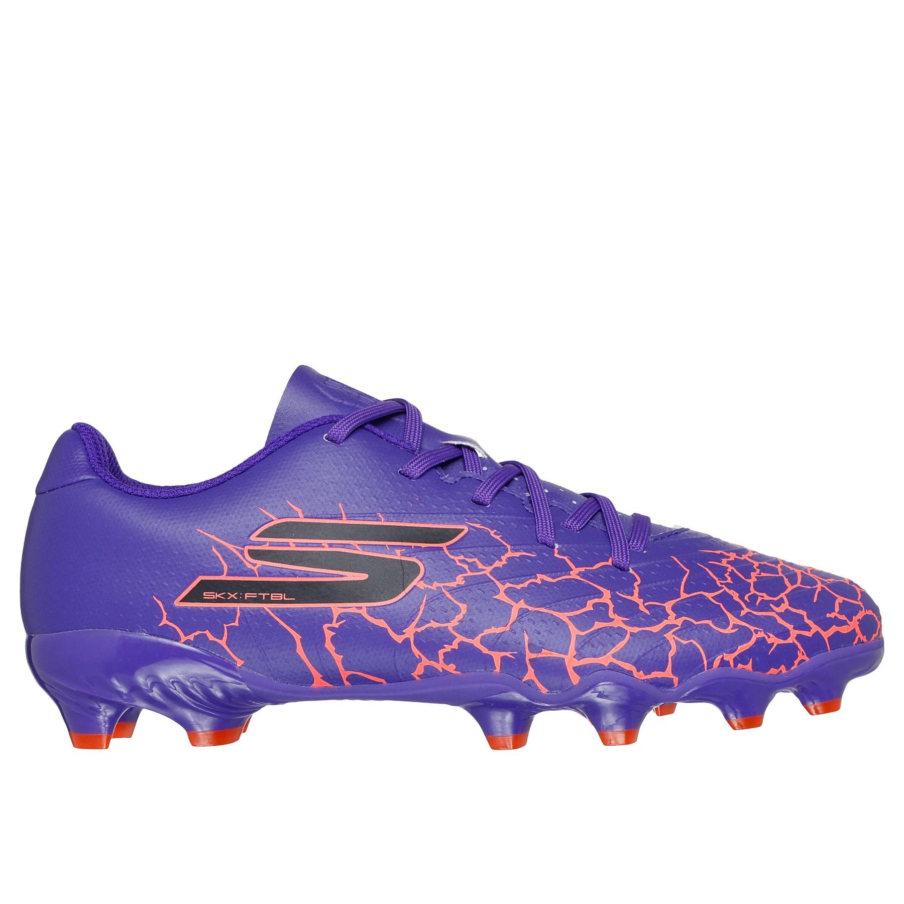 product/s/k/skechers_252062l-pur_purple_1.jpg