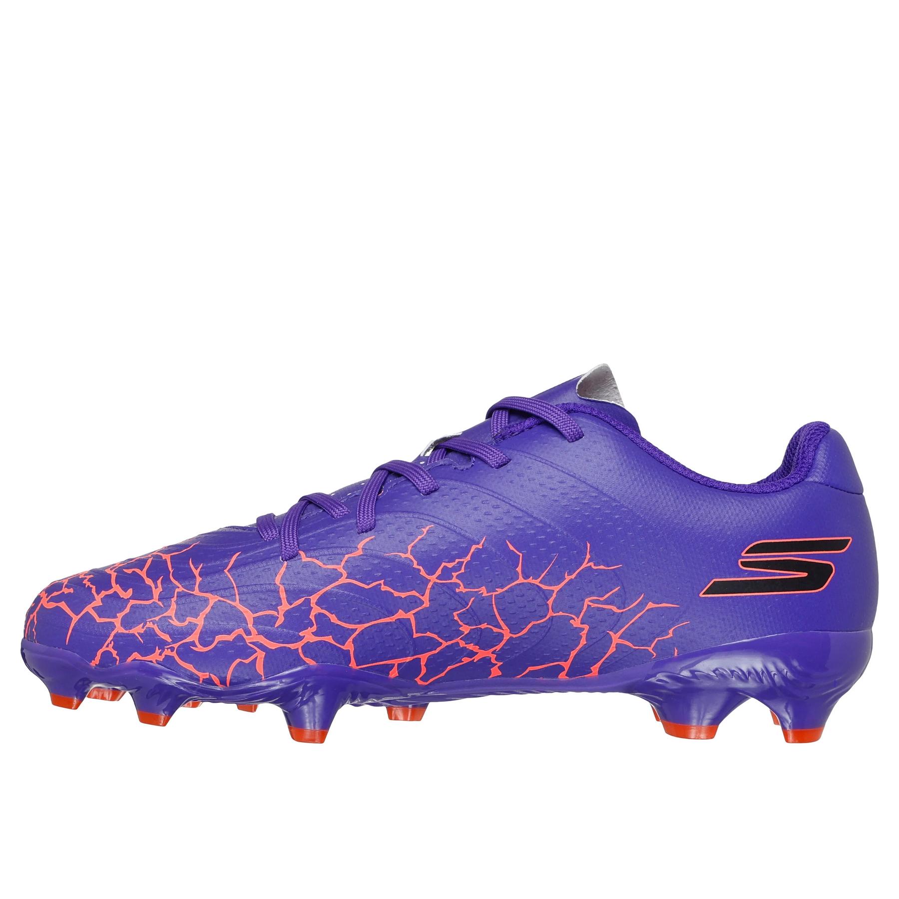 product/s/k/skechers_252062l-pur_purple_3.jpg