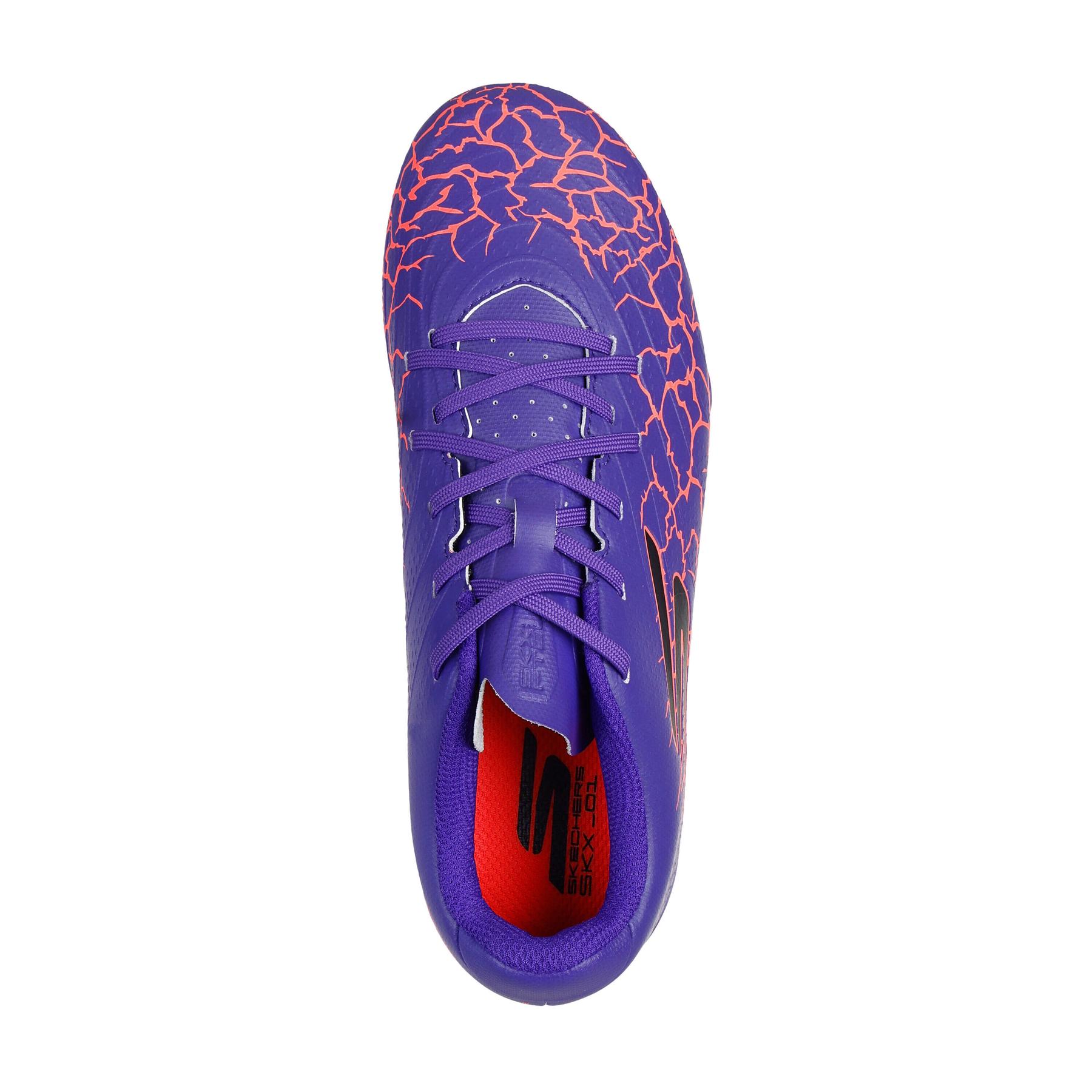 product/s/k/skechers_252062l-pur_purple_4.jpg