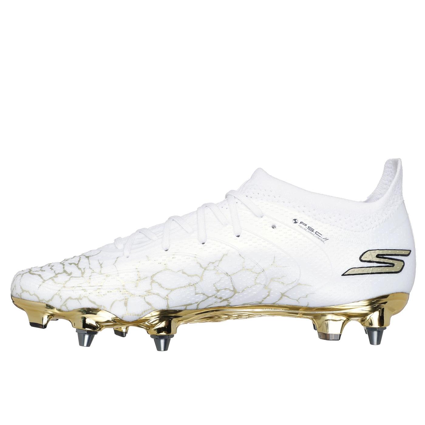 product/s/k/skechers_252096-wbgd_white-black-gold_2.jpg
