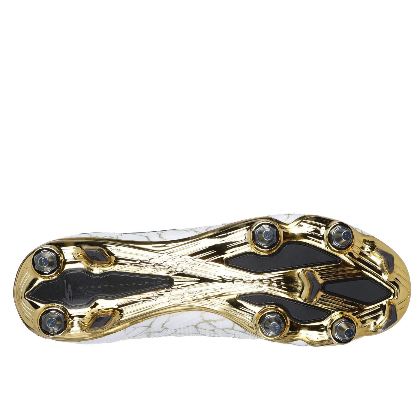product/s/k/skechers_252096-wbgd_white-black-gold_5.jpg