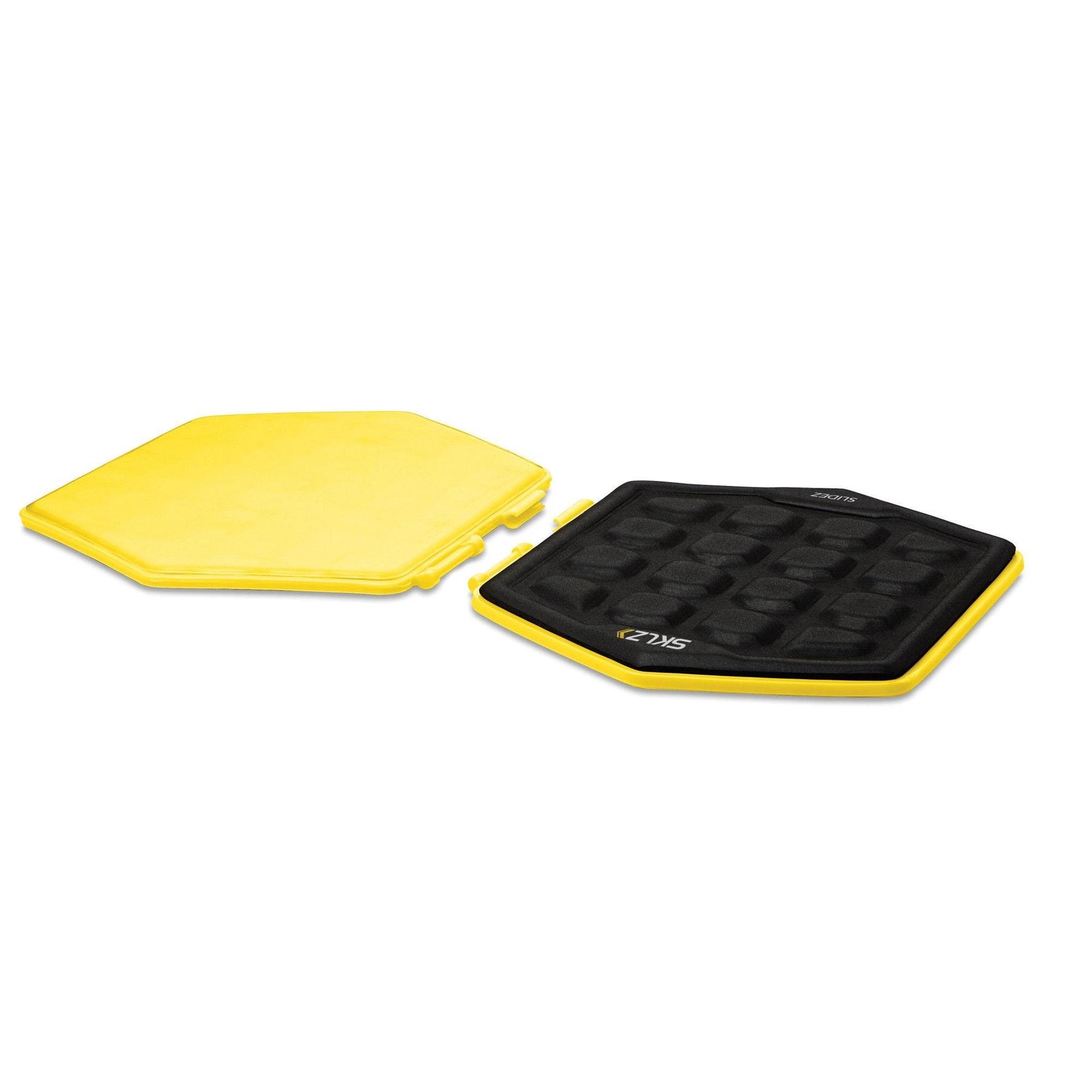 product/s/k/sklz_1862_1.jpg