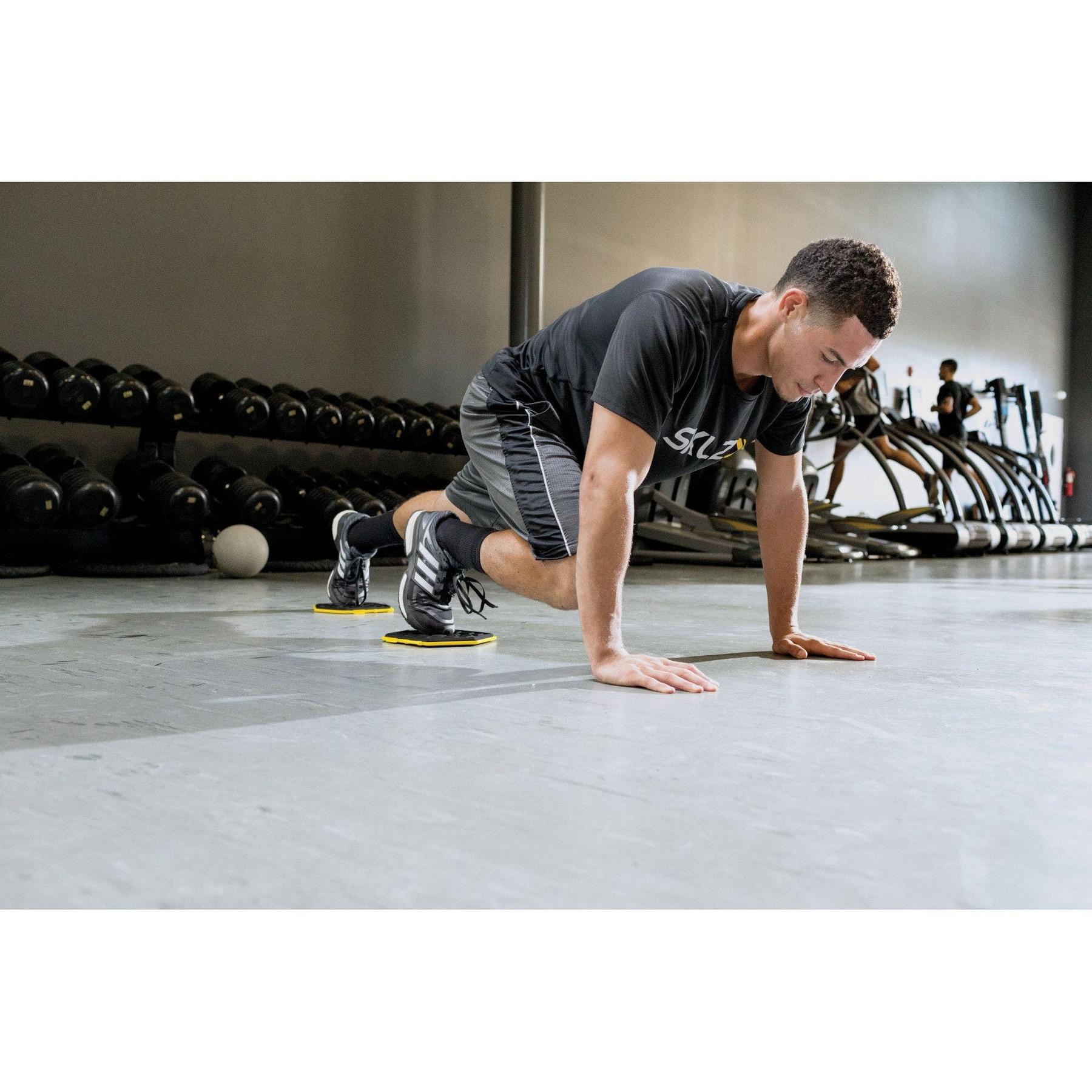 product/s/k/sklz_1862_3.jpg