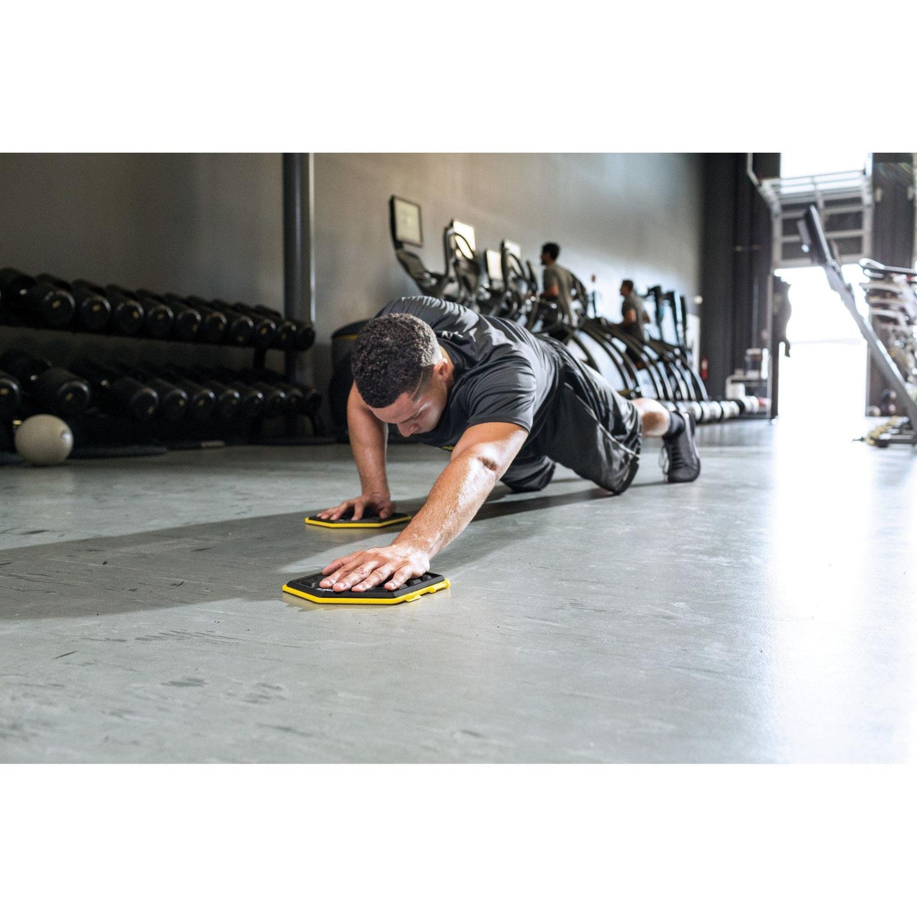 product/s/k/sklz_1862_4.jpg