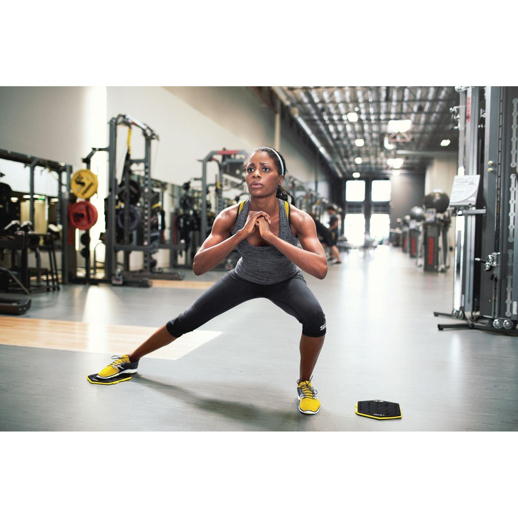 product/s/k/sklz_1862_5.jpg