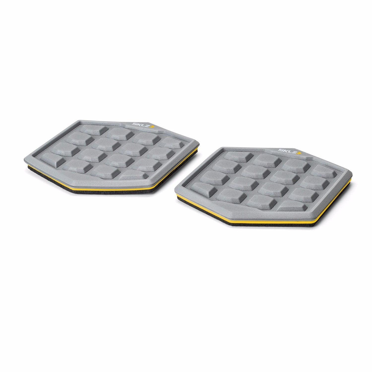 product/s/k/sklz_2914_1.jpg