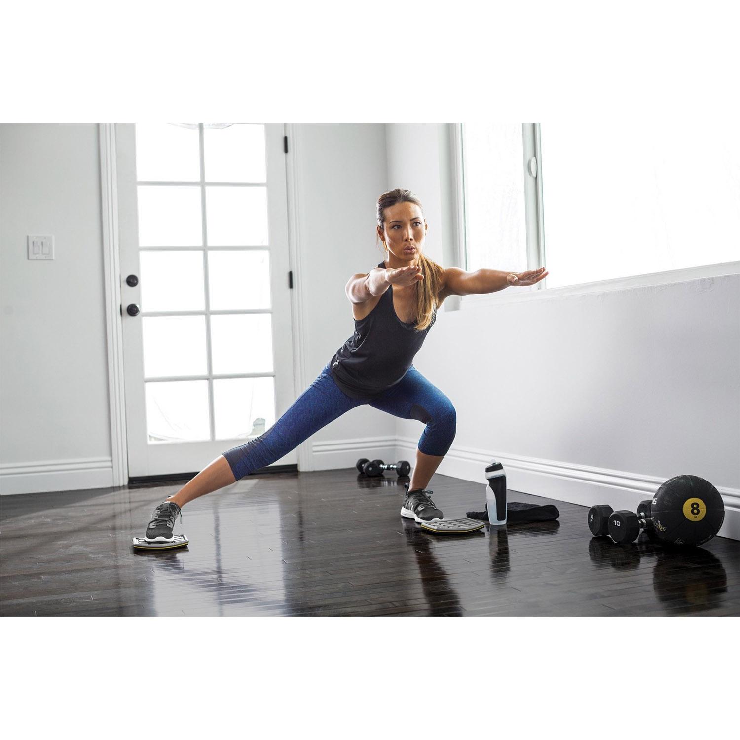 product/s/k/sklz_2914_5.jpg