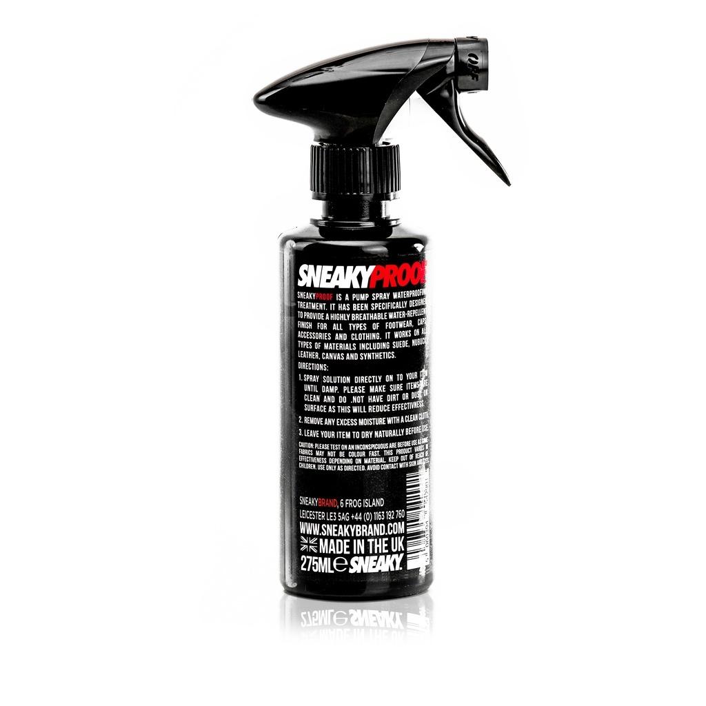 product/s/n/sneaky_sb-pro_noir_2.jpg