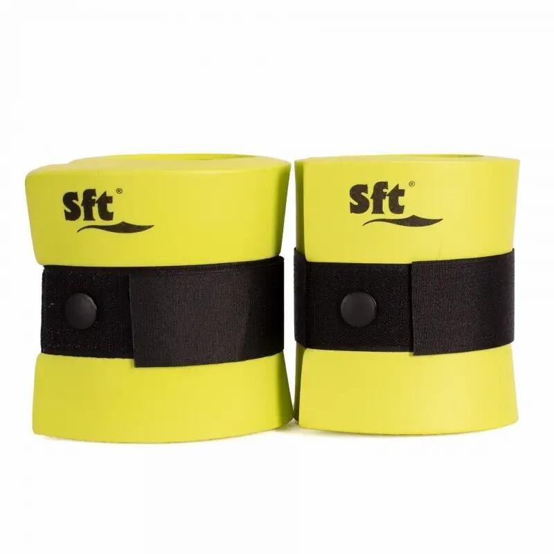 product/s/o/softee_0018072_1.jpg
