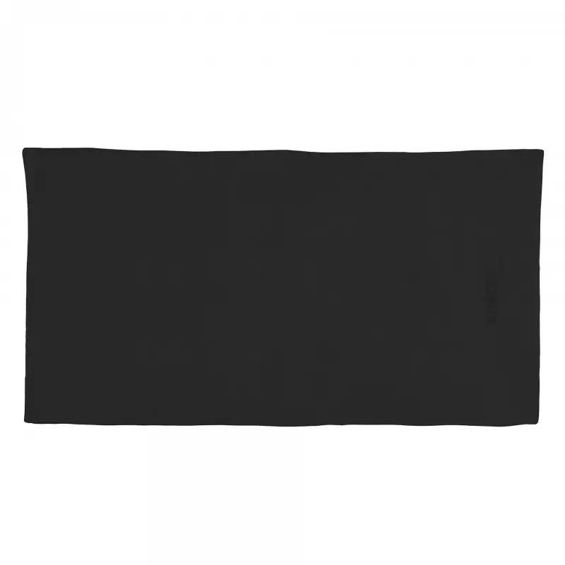product/s/o/softee_24381.001.70_noir_1.jpg