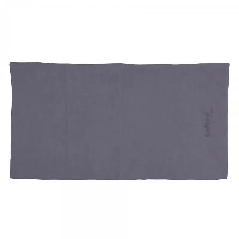 product/s/o/softee_24381.011.70_gris-gris_1.jpg