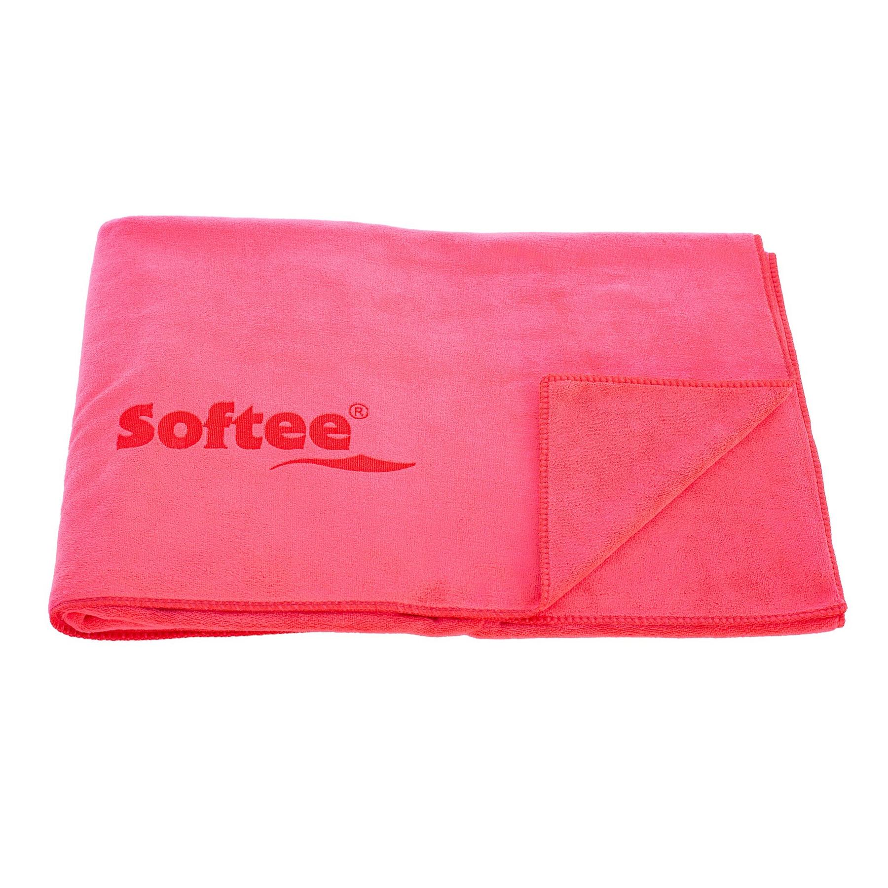 product/s/o/softee_24381.036.246_3.jpg