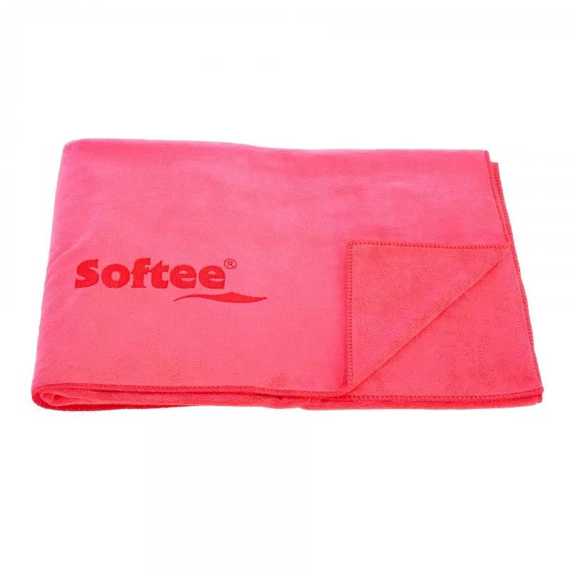 product/s/o/softee_24381.036.70_coral-rose_2.jpg