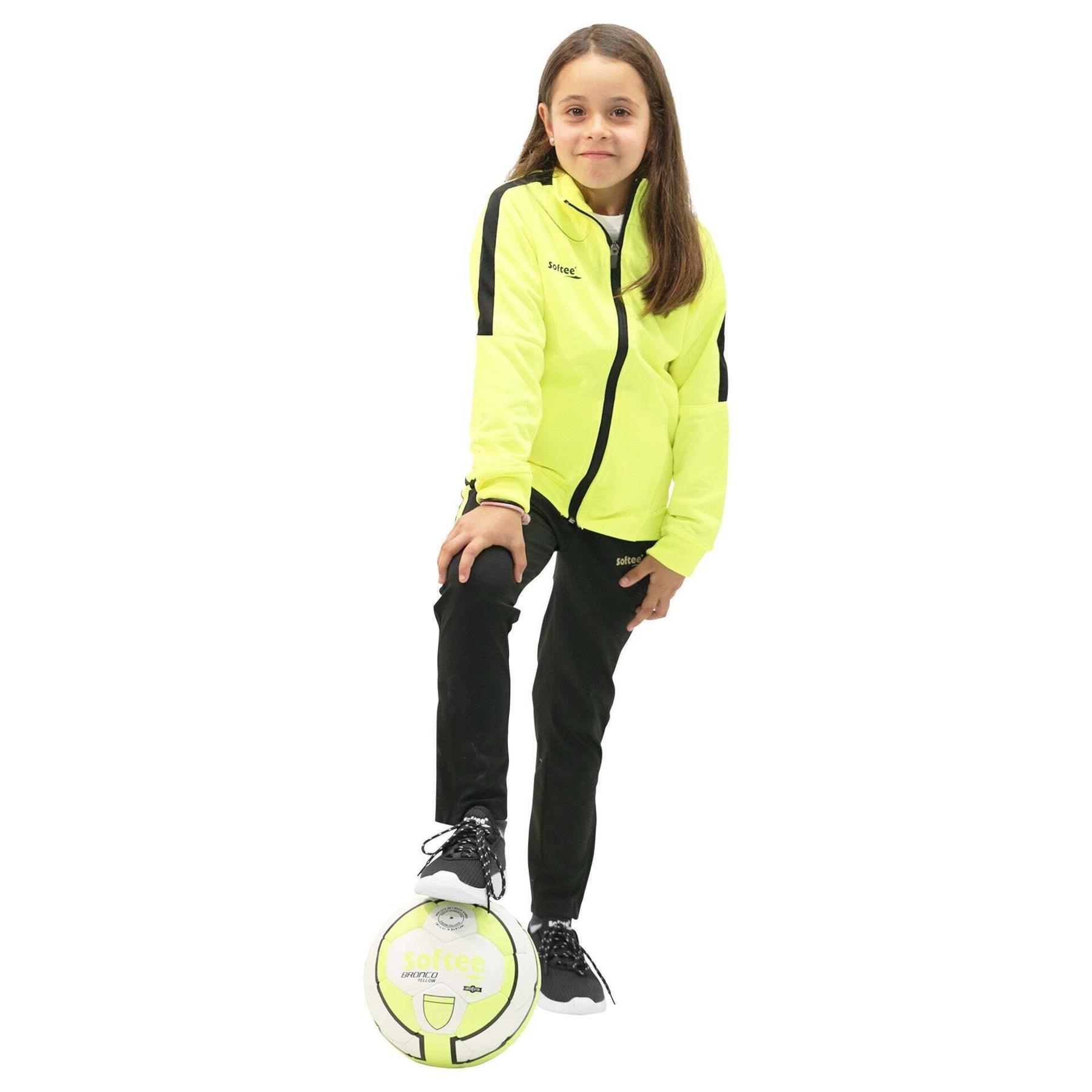 product/s/o/softee_75022.a03.10_amarillo-fluor-negro_1.jpg