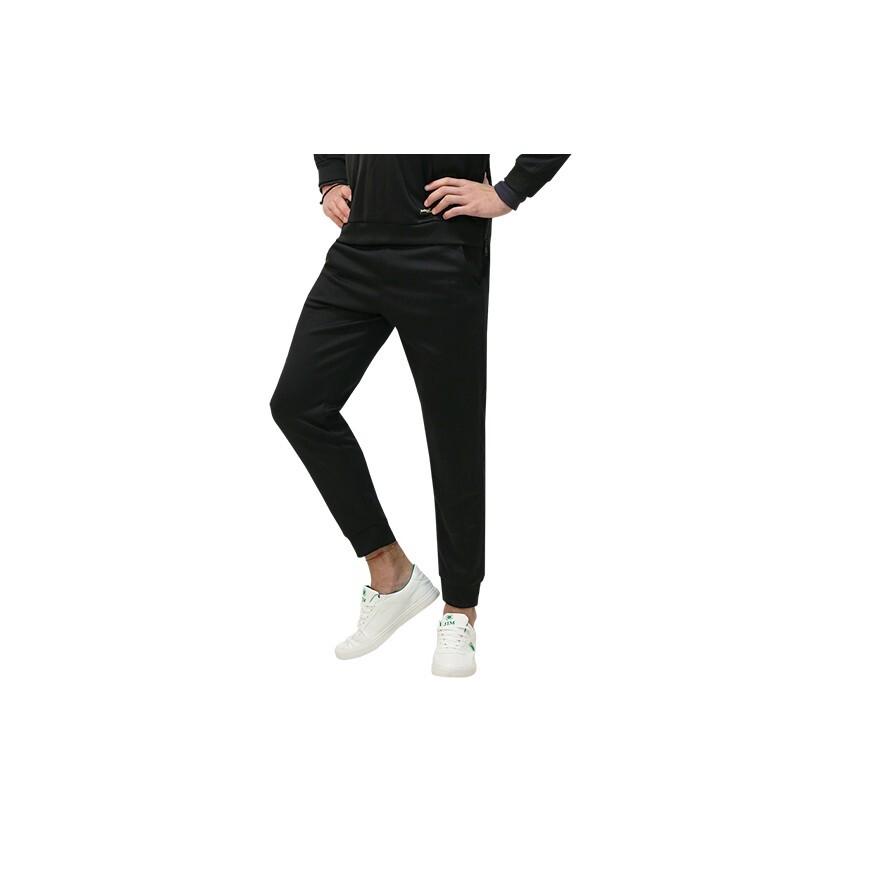 product/s/o/softee_75863.001.10_negro_2.jpg