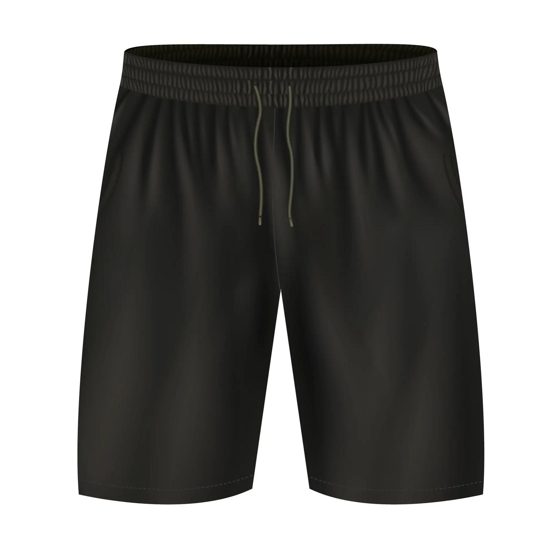 product/s/o/softee_a000960.001.32_negro_1.jpg
