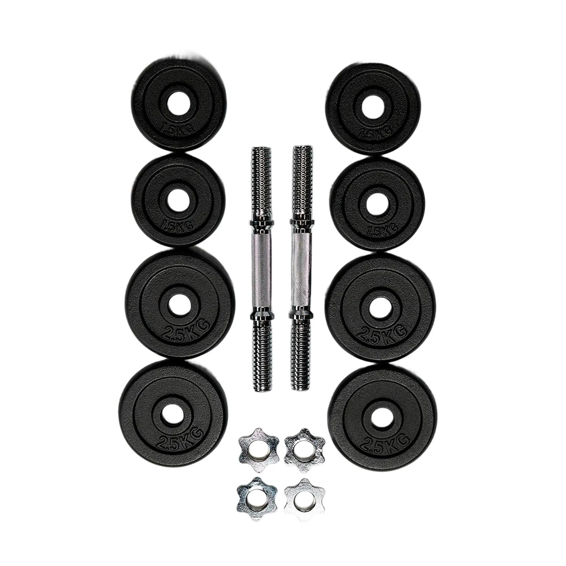 product/s/o/softee_a002279_noir_3.jpg