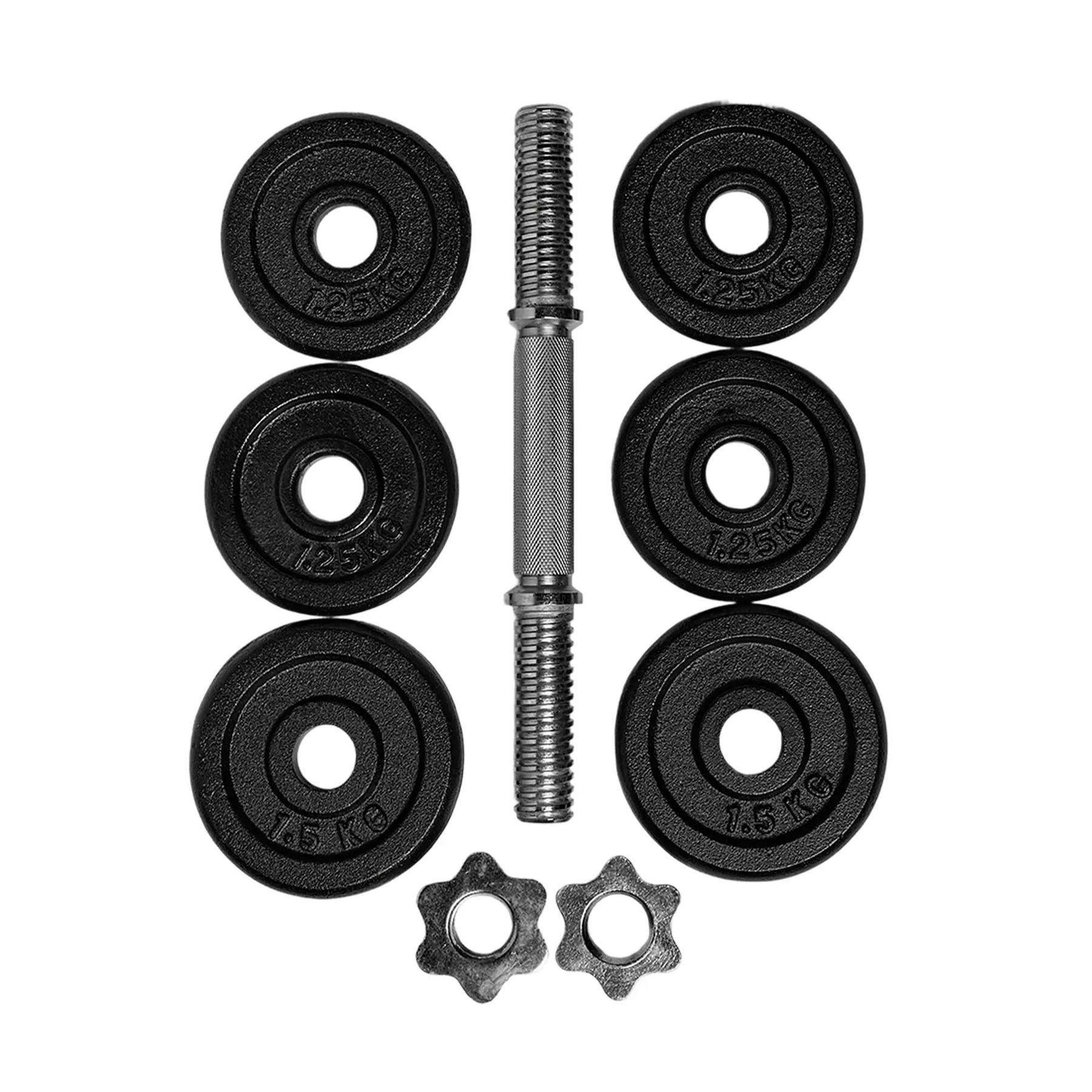 product/s/o/softee_a002280_argente_2.jpg