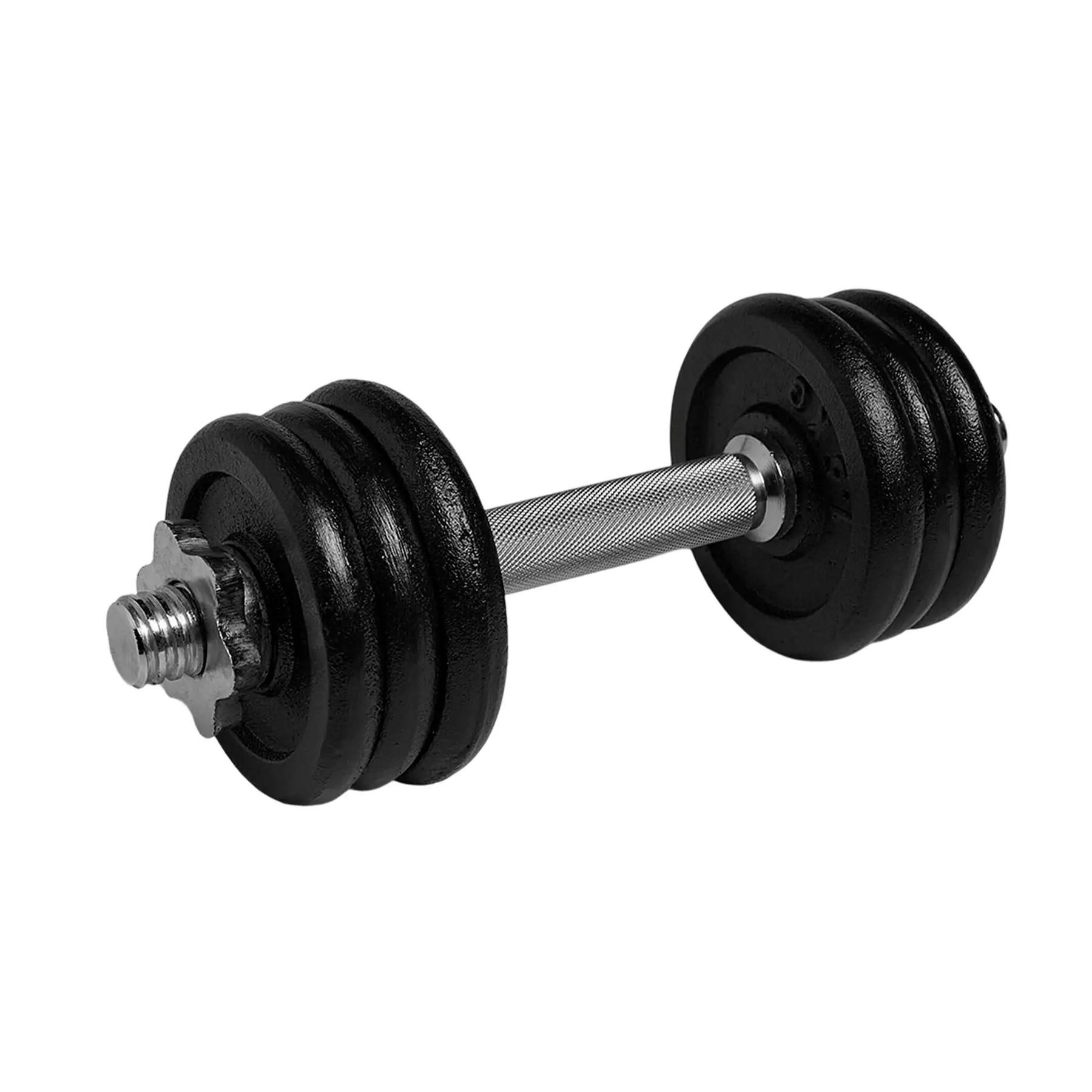 product/s/o/softee_a002280_argente_3.jpg