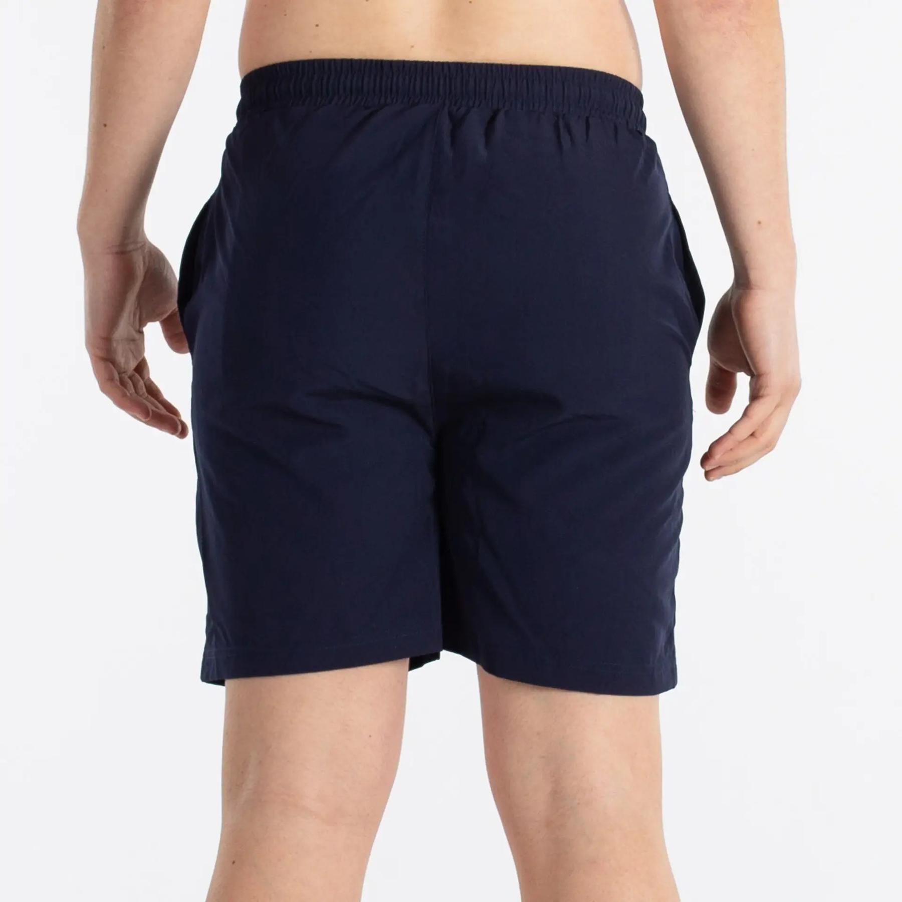 product/s/o/softee_a002714.009.32_marino_2.jpg