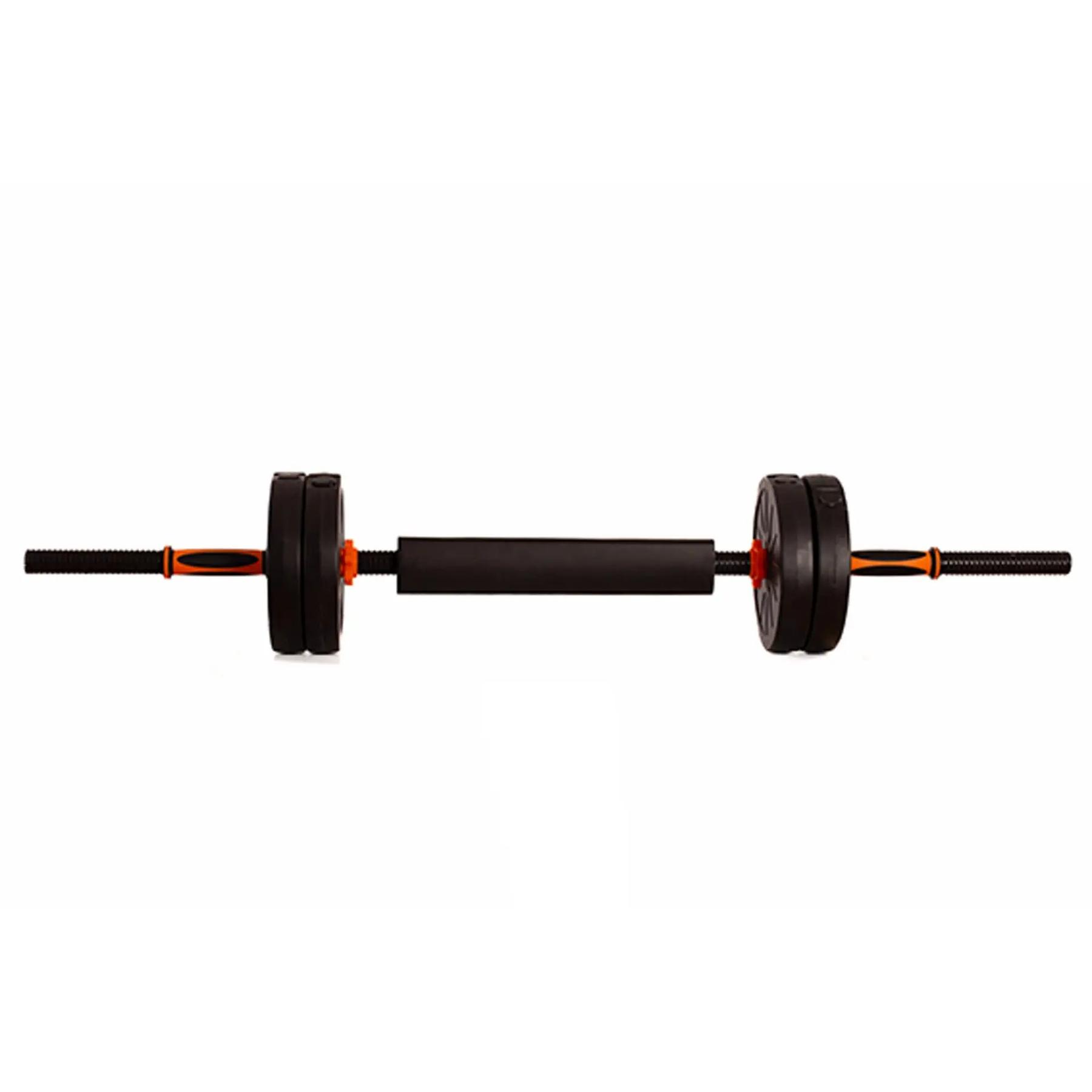 product/s/o/softee_a003255_noir-orange_2.jpg