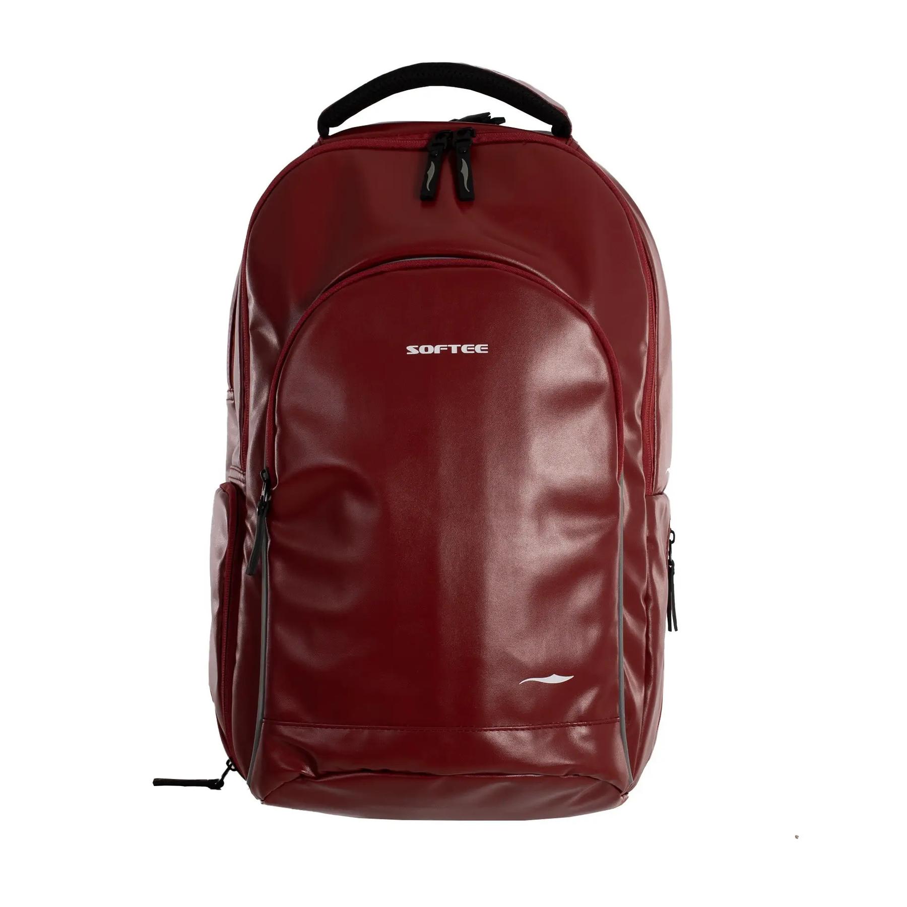 product/s/o/softee_a005581.116.1_burdeos_1.jpg