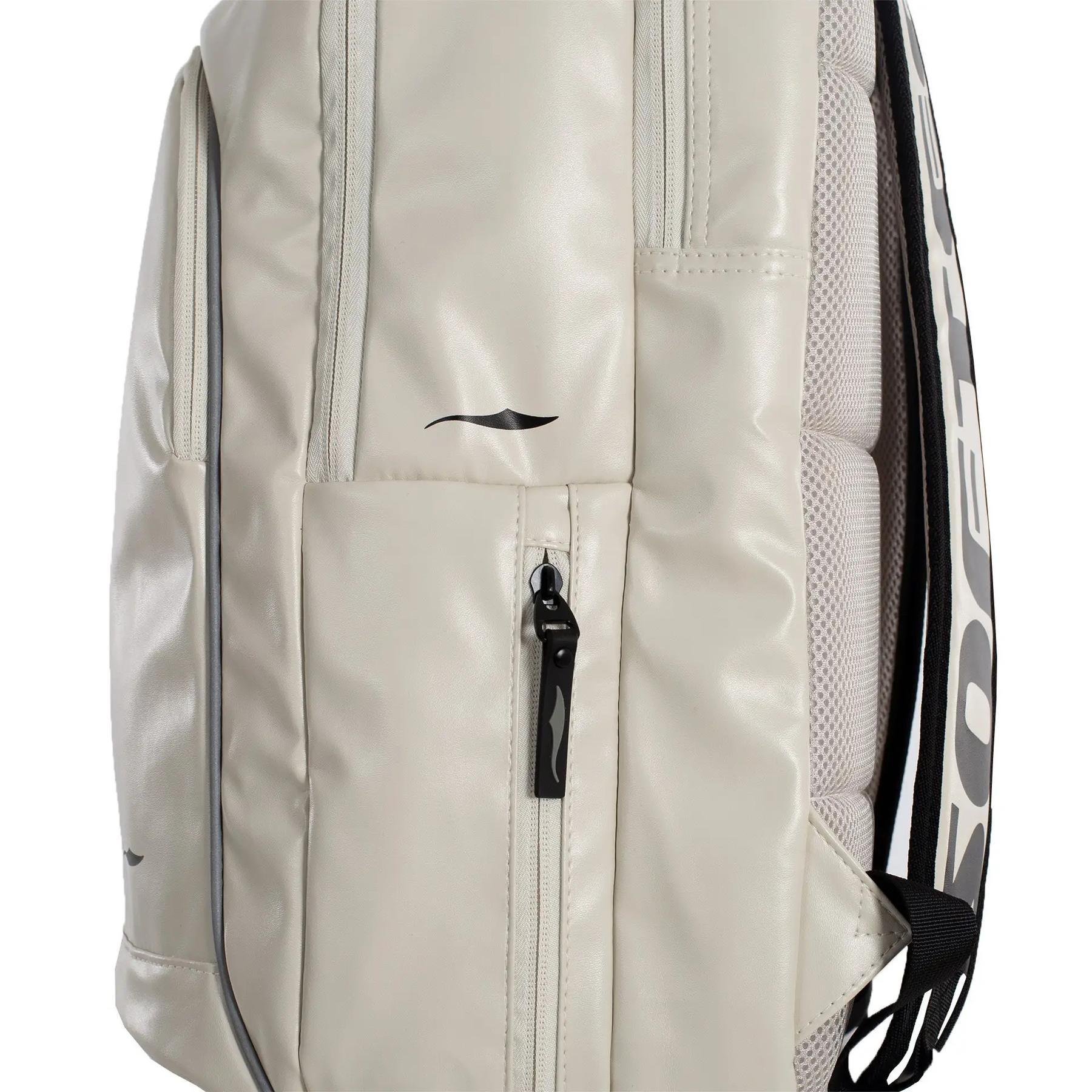 product/s/o/softee_a005581.cm.1_crema_3.jpg