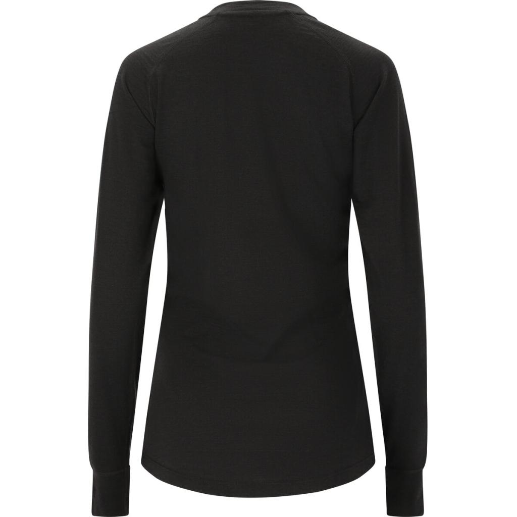 product/s/o/sos_sos223596-1001_black_2.jpg