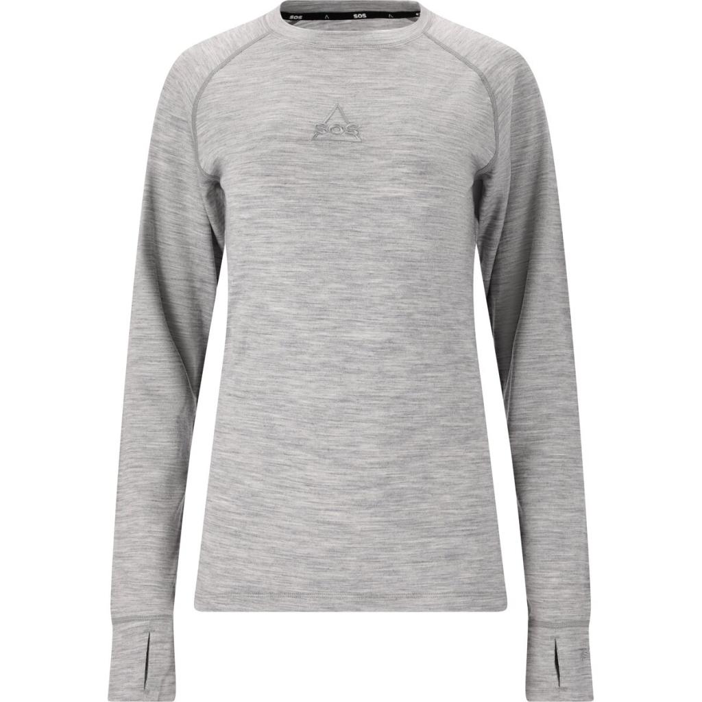 product/s/o/sos_sos223596-1005_light-grey-melange_1.jpg
