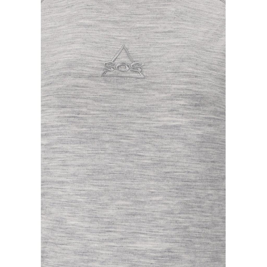product/s/o/sos_sos223596-1005_light-grey-melange_3.jpg