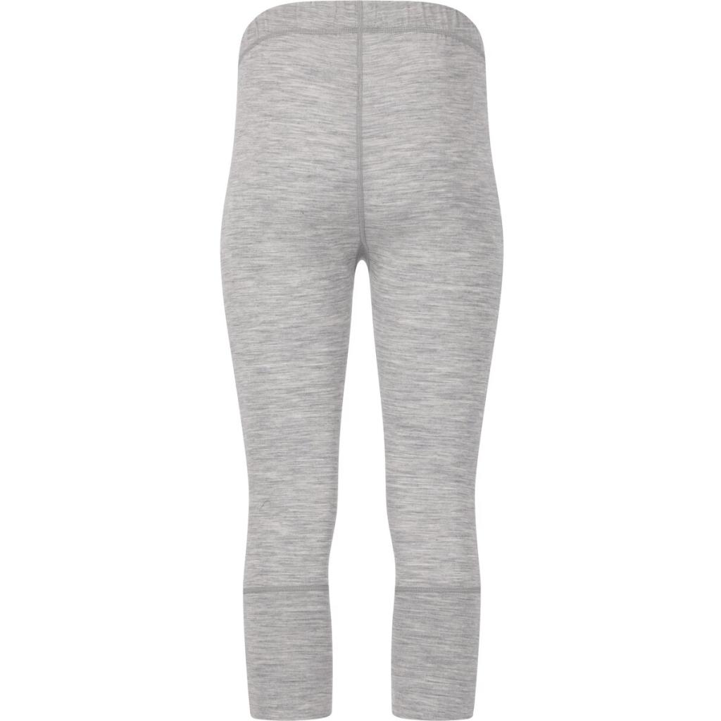 product/s/o/sos_sos223597-1005_light-grey-melange_2.jpg