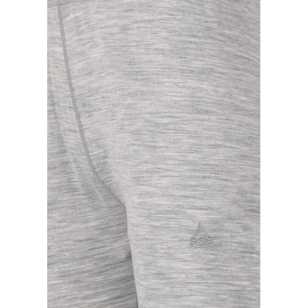 product/s/o/sos_sos223597-1005_light-grey-melange_3.jpg