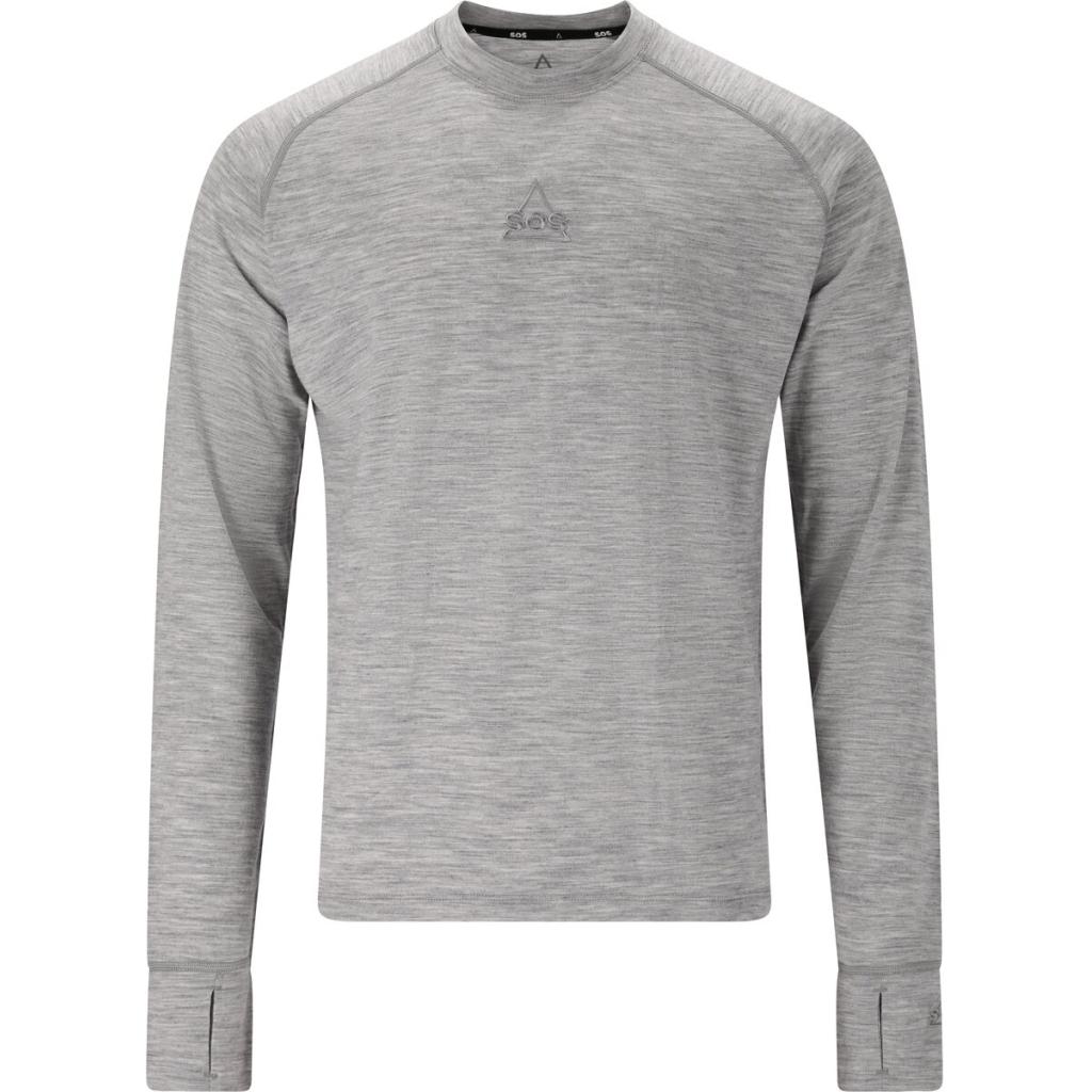 product/s/o/sos_sos223598-1005_light-grey-melange_1.jpg