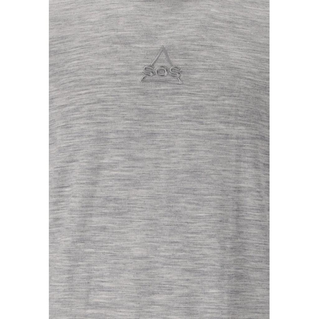product/s/o/sos_sos223598-1005_light-grey-melange_3.jpg
