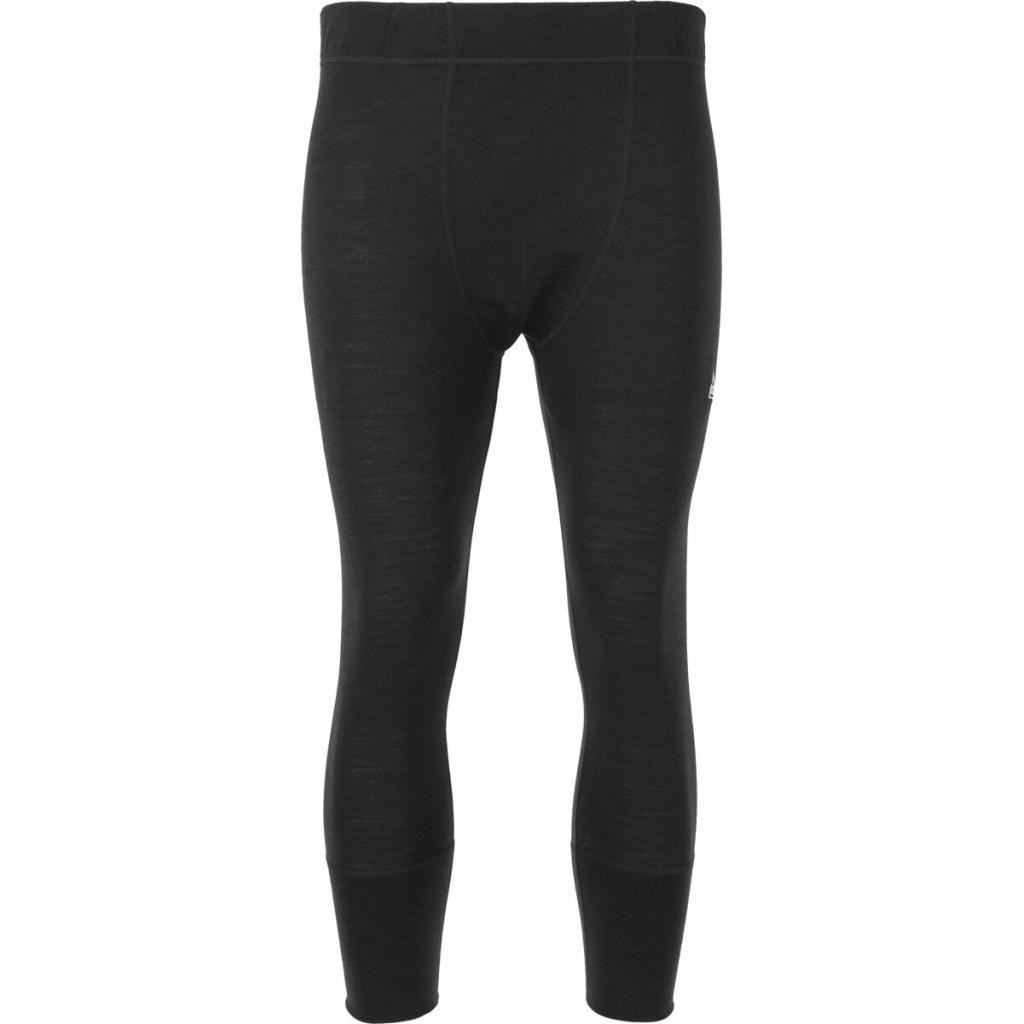 product/s/o/sos_sos223599-1001_black_1.jpg
