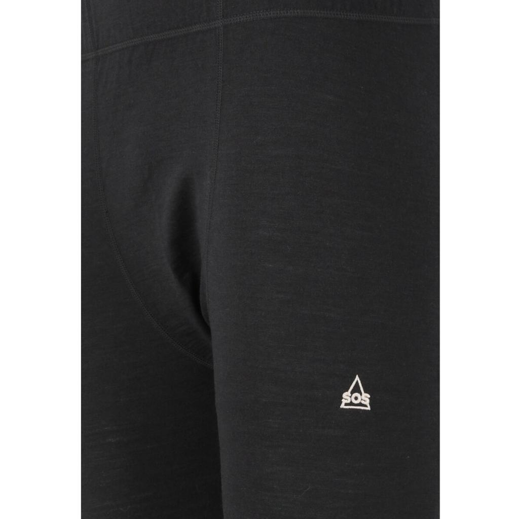 product/s/o/sos_sos223599-1001_black_3.jpg