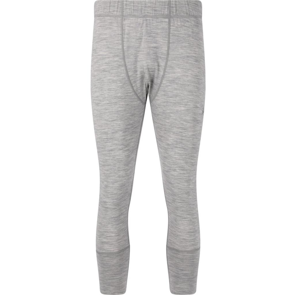 product/s/o/sos_sos223599-1005_light-grey-melange_1.jpg