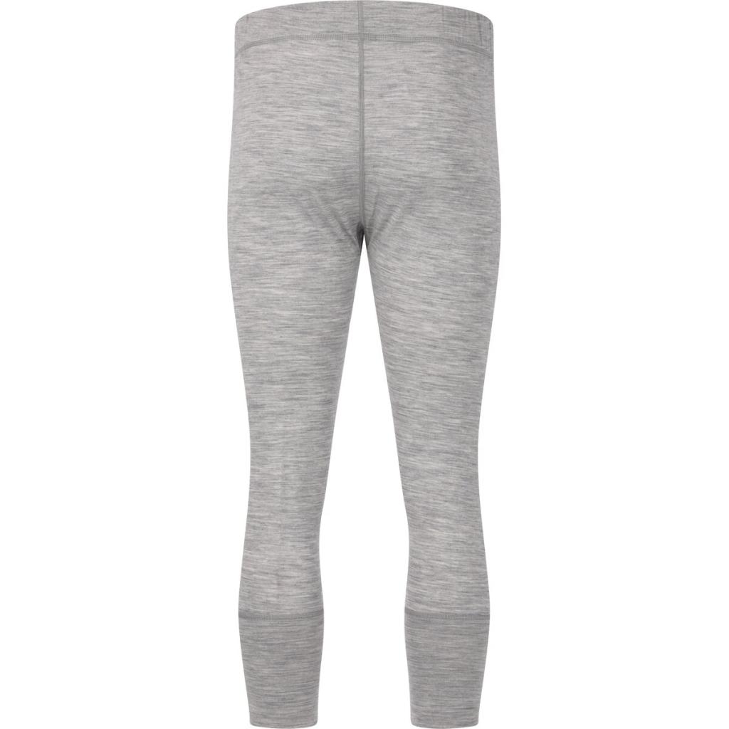 product/s/o/sos_sos223599-1005_light-grey-melange_2.jpg