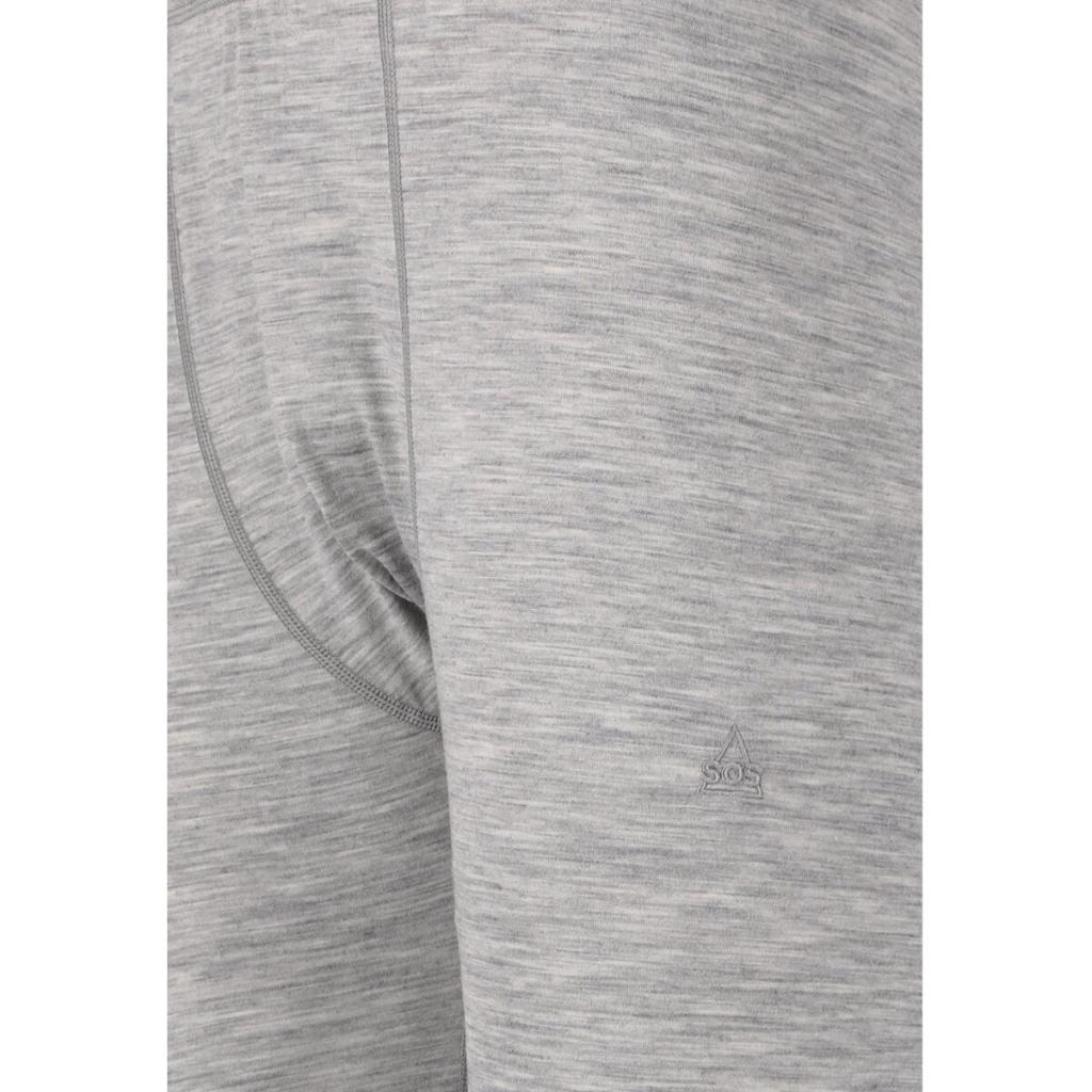 product/s/o/sos_sos223599-1005_light-grey-melange_3.jpg