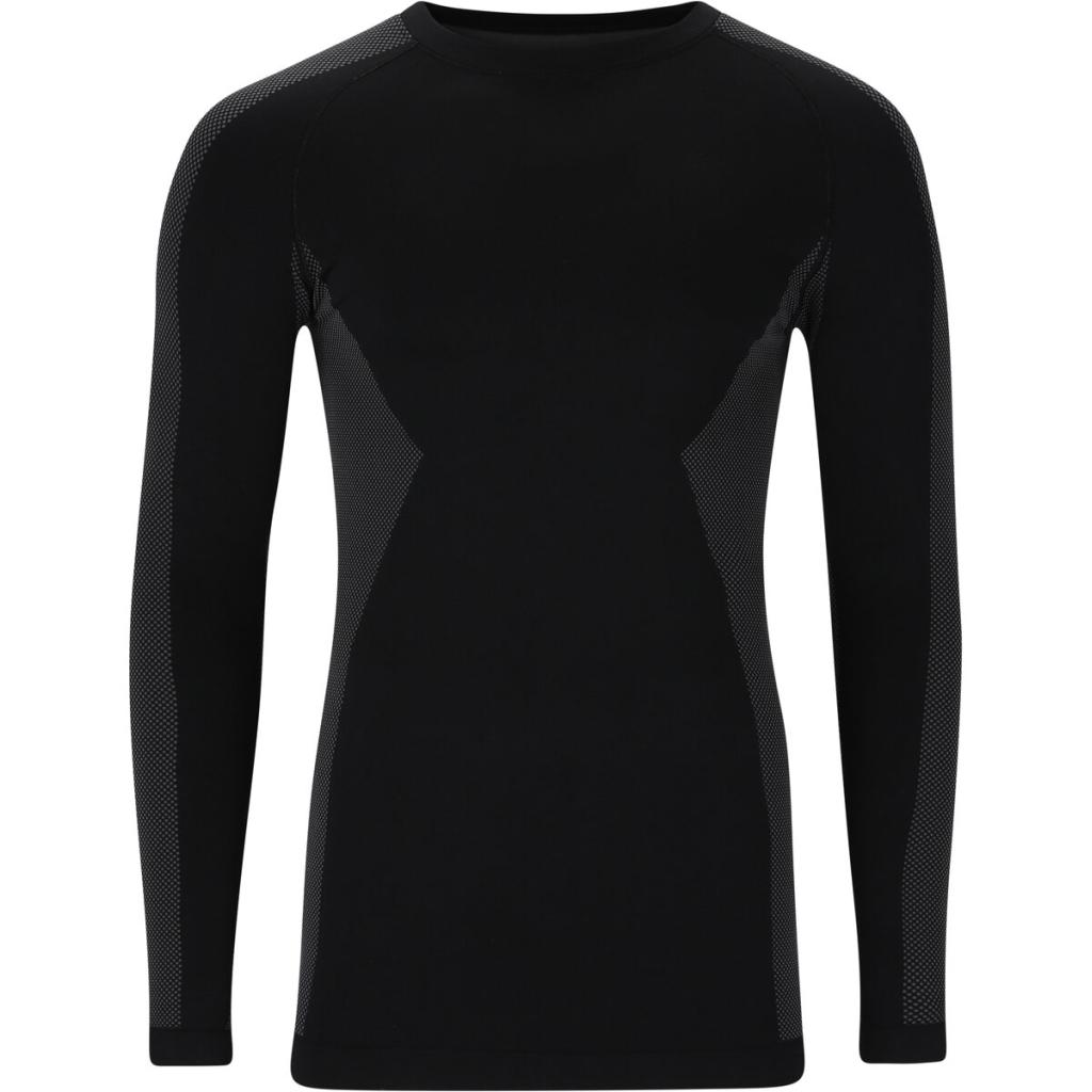 product/s/o/sos_sos224049-1001_black_1.jpg